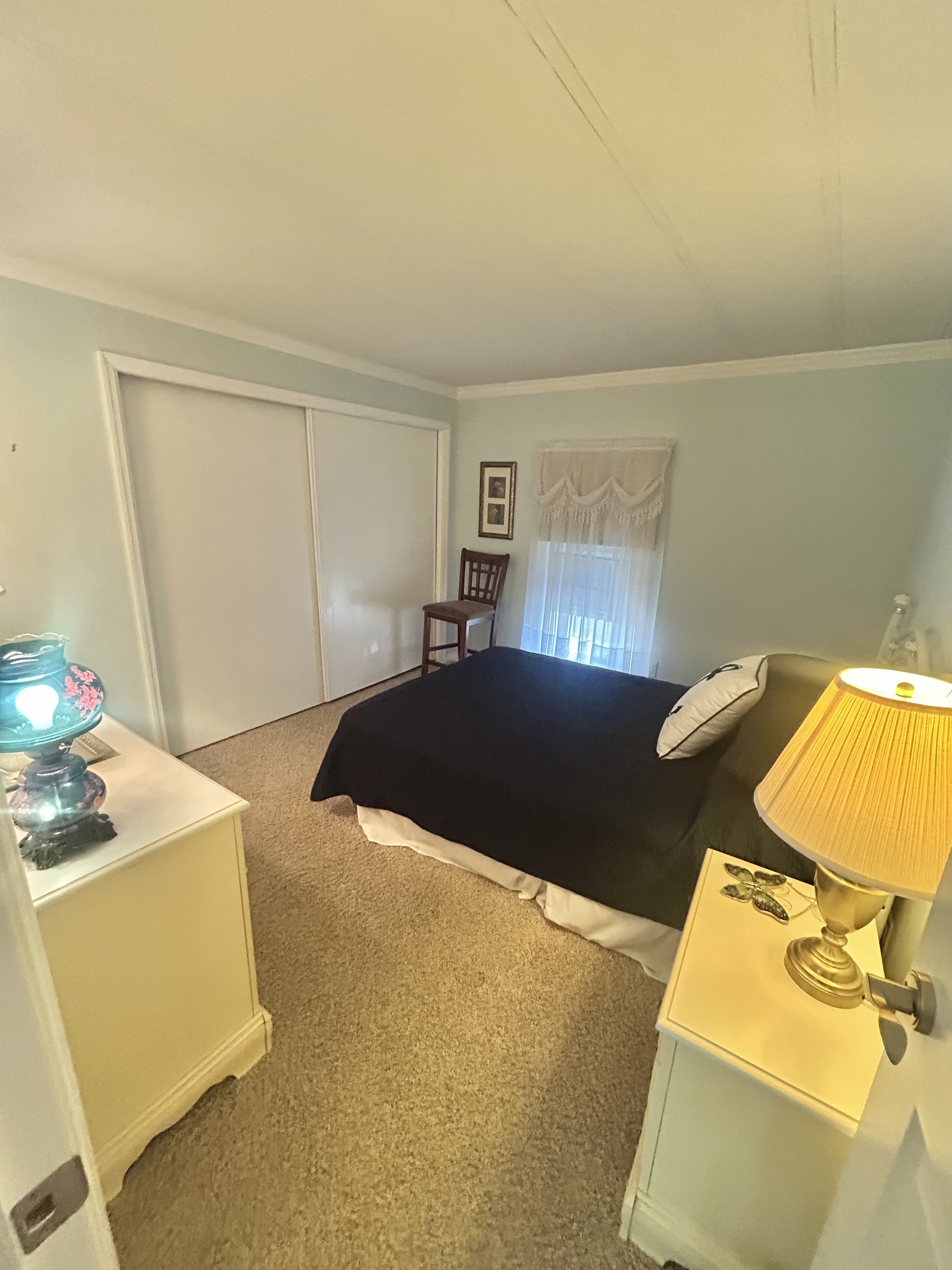 751 10th St E, Lot 145, Palmetto, Florida 34221, 3 Bedrooms Bedrooms, ,2 BathroomsBathrooms,55-Plus Mobile Home,For Sale,10th St E, Lot 145,4250