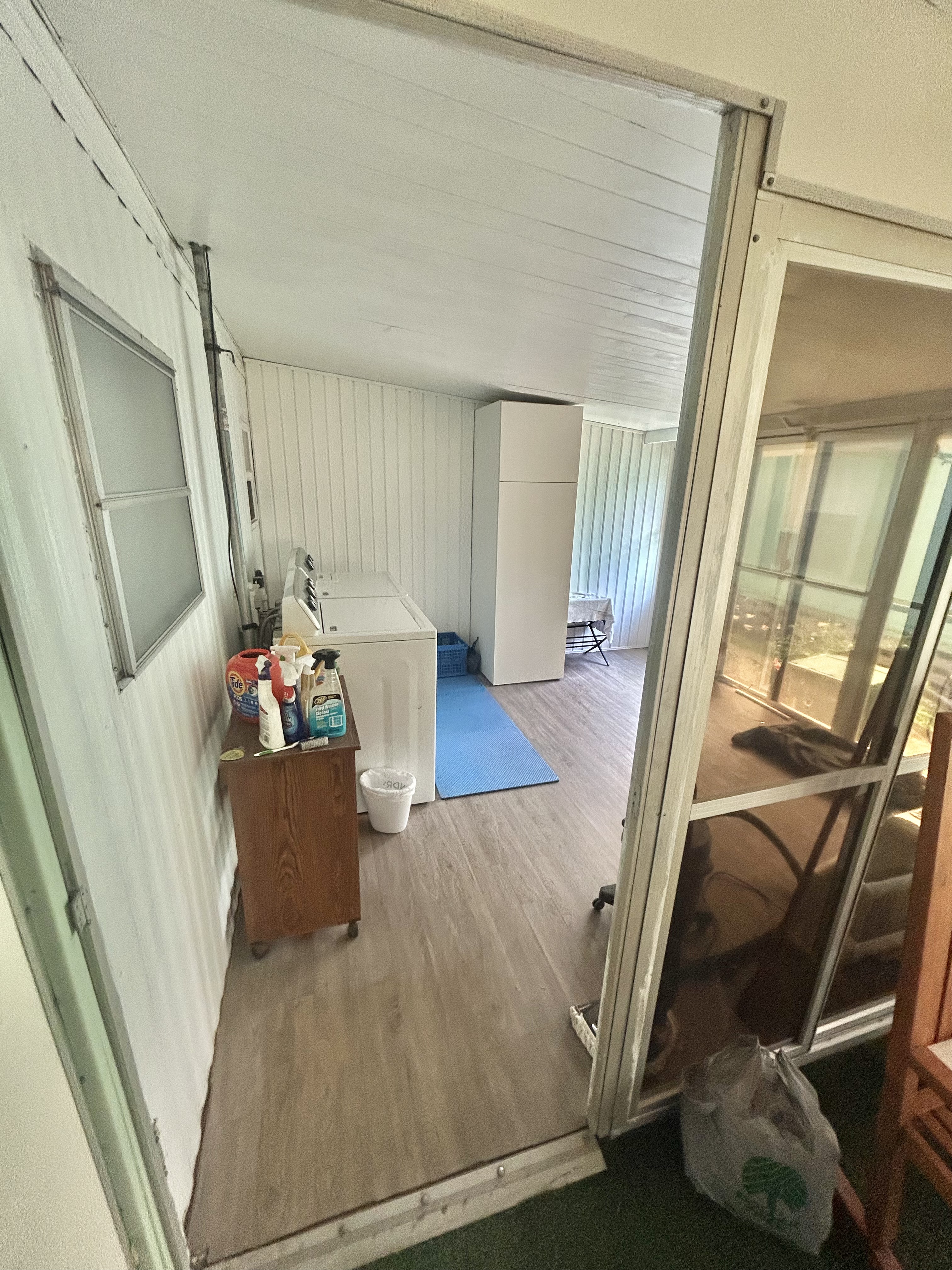 751 10th St E, Lot 145, Palmetto, Florida 34221, 3 Bedrooms Bedrooms, ,2 BathroomsBathrooms,55-Plus Mobile Home,For Sale,10th St E, Lot 145,4250