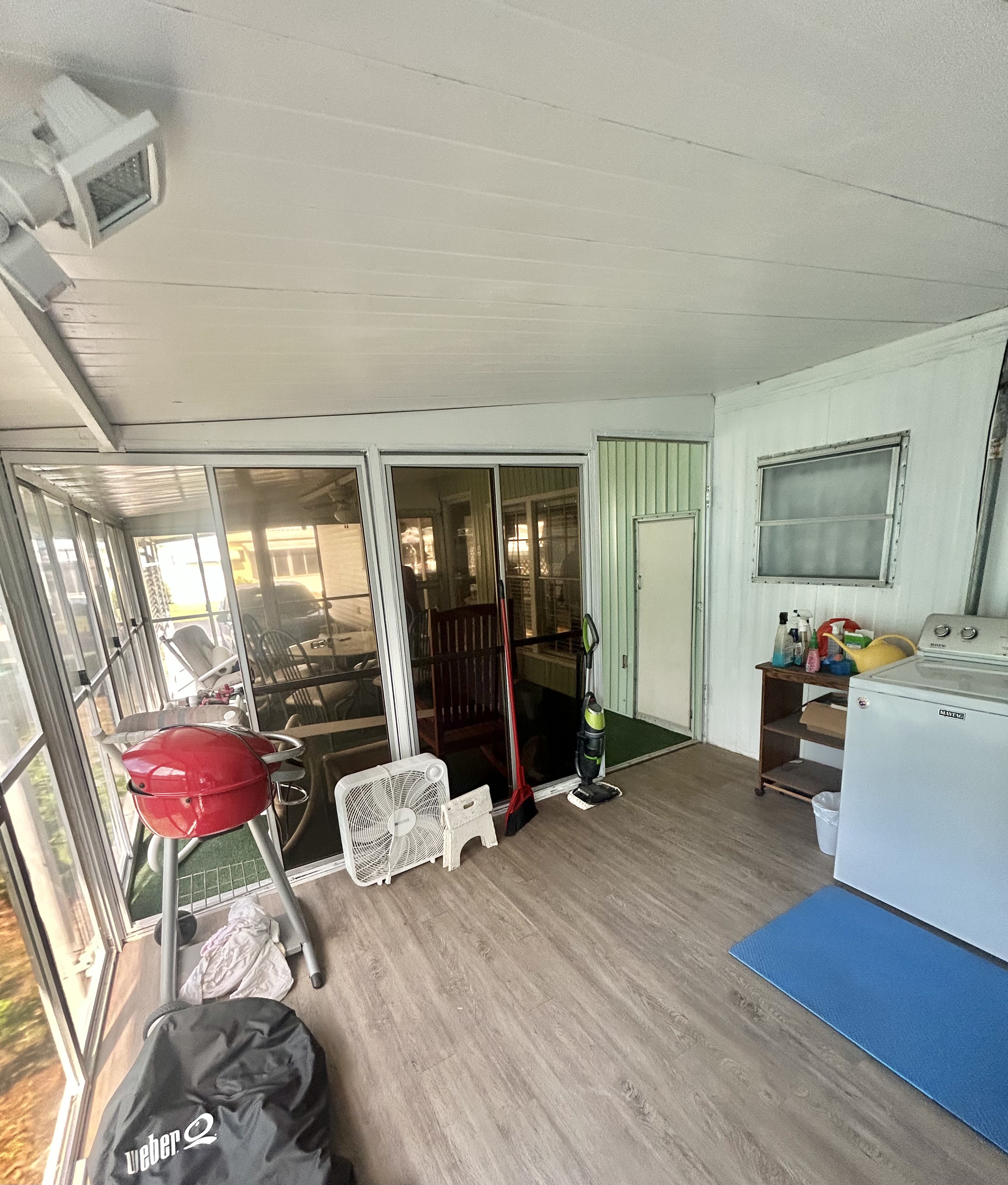 751 10th St E, Lot 145, Palmetto, Florida 34221, 3 Bedrooms Bedrooms, ,2 BathroomsBathrooms,55-Plus Mobile Home,For Sale,10th St E, Lot 145,4250