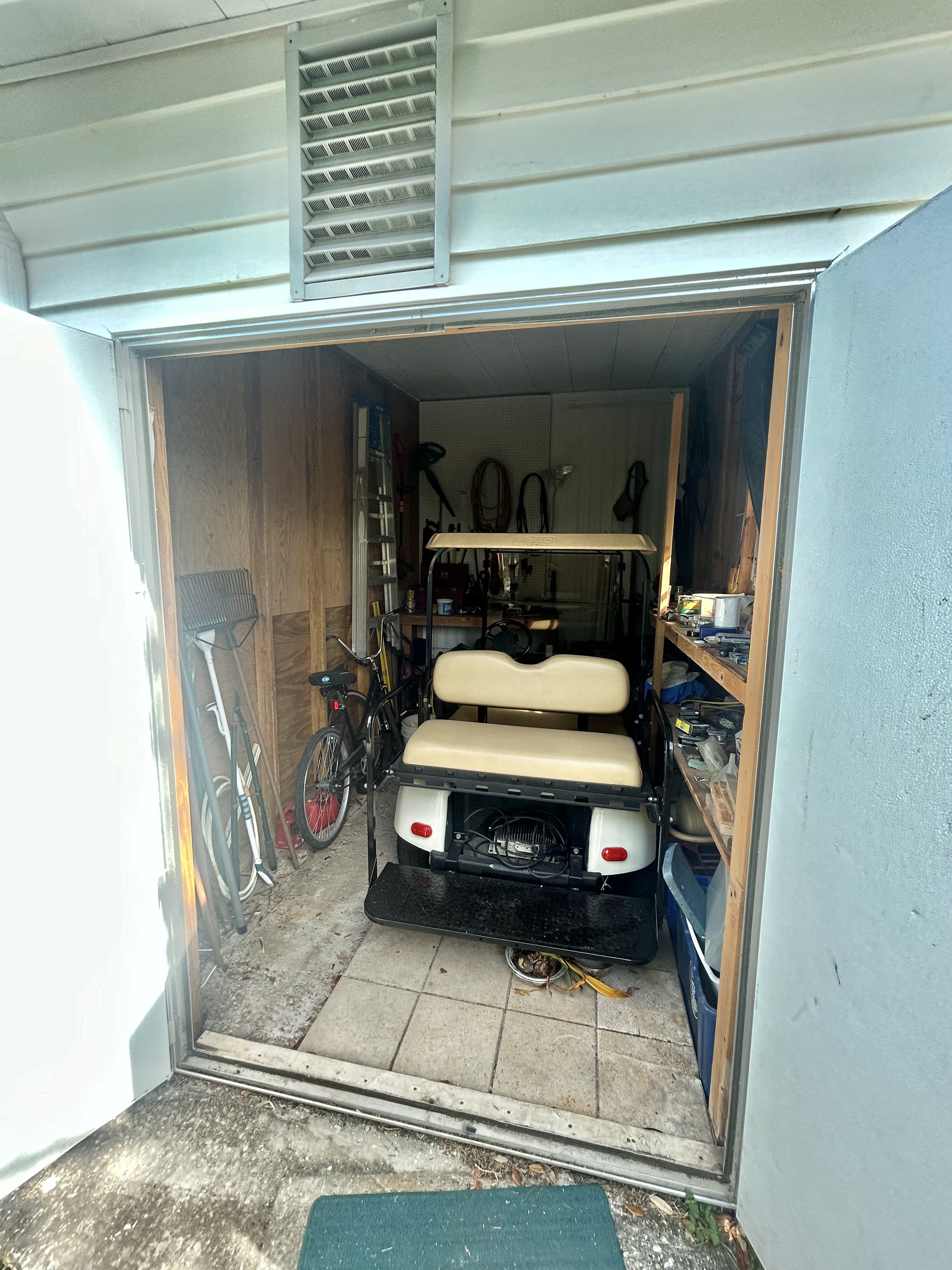 751 10th St E, Lot 145, Palmetto, Florida 34221, 3 Bedrooms Bedrooms, ,2 BathroomsBathrooms,55-Plus Mobile Home,For Sale,10th St E, Lot 145,4250