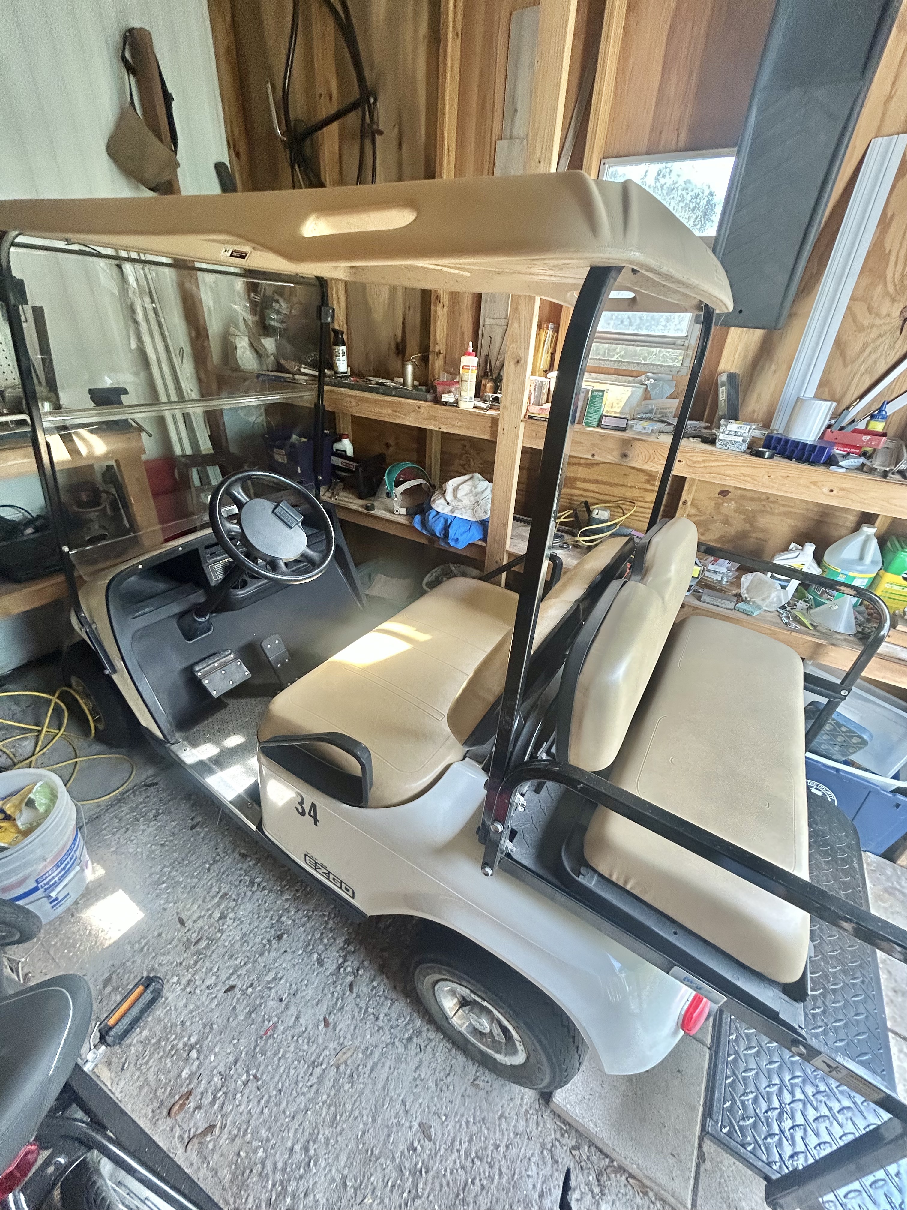 751 10th St E, Lot 145, Palmetto, Florida 34221, 3 Bedrooms Bedrooms, ,2 BathroomsBathrooms,55-Plus Mobile Home,For Sale,10th St E, Lot 145,4250