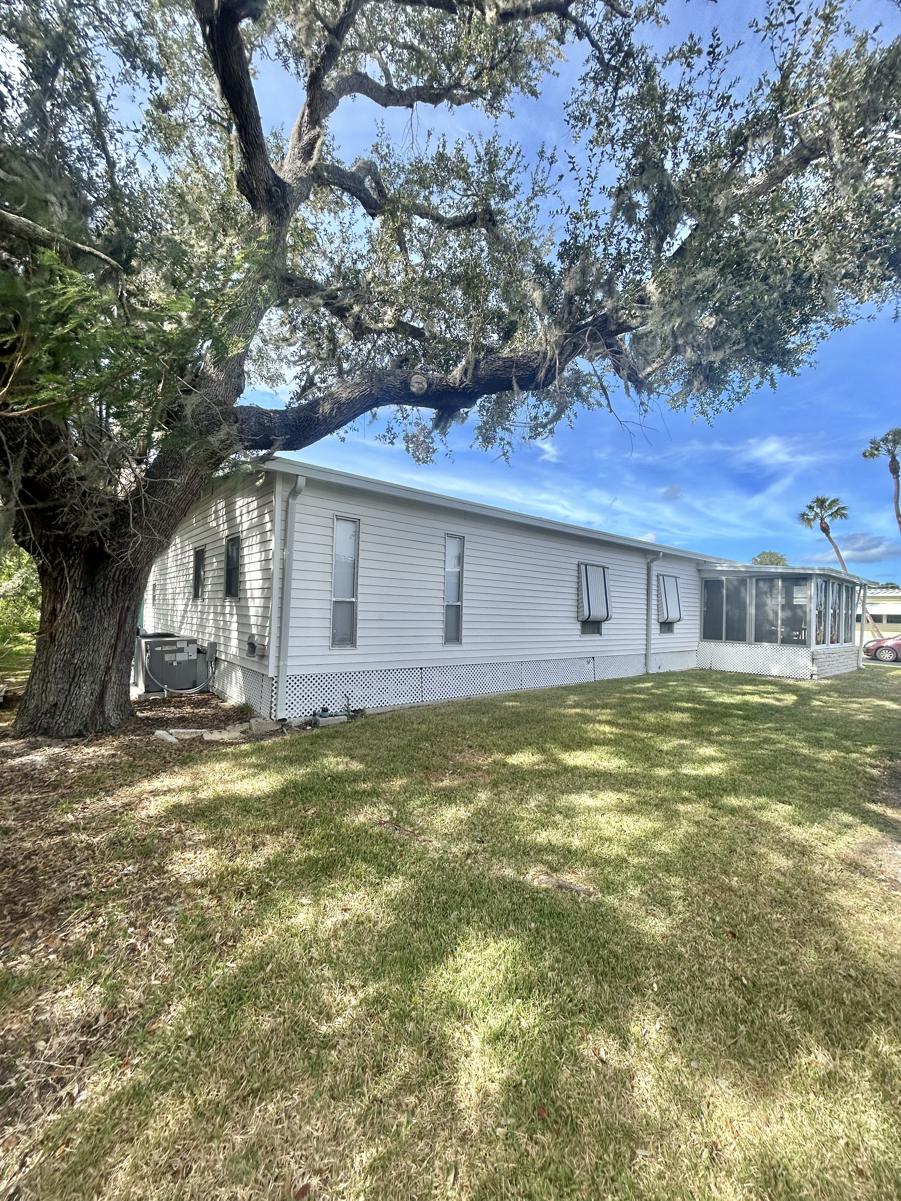 751 10th St E, Lot 145, Palmetto, Florida 34221, 3 Bedrooms Bedrooms, ,2 BathroomsBathrooms,55-Plus Mobile Home,For Sale,10th St E, Lot 145,4250