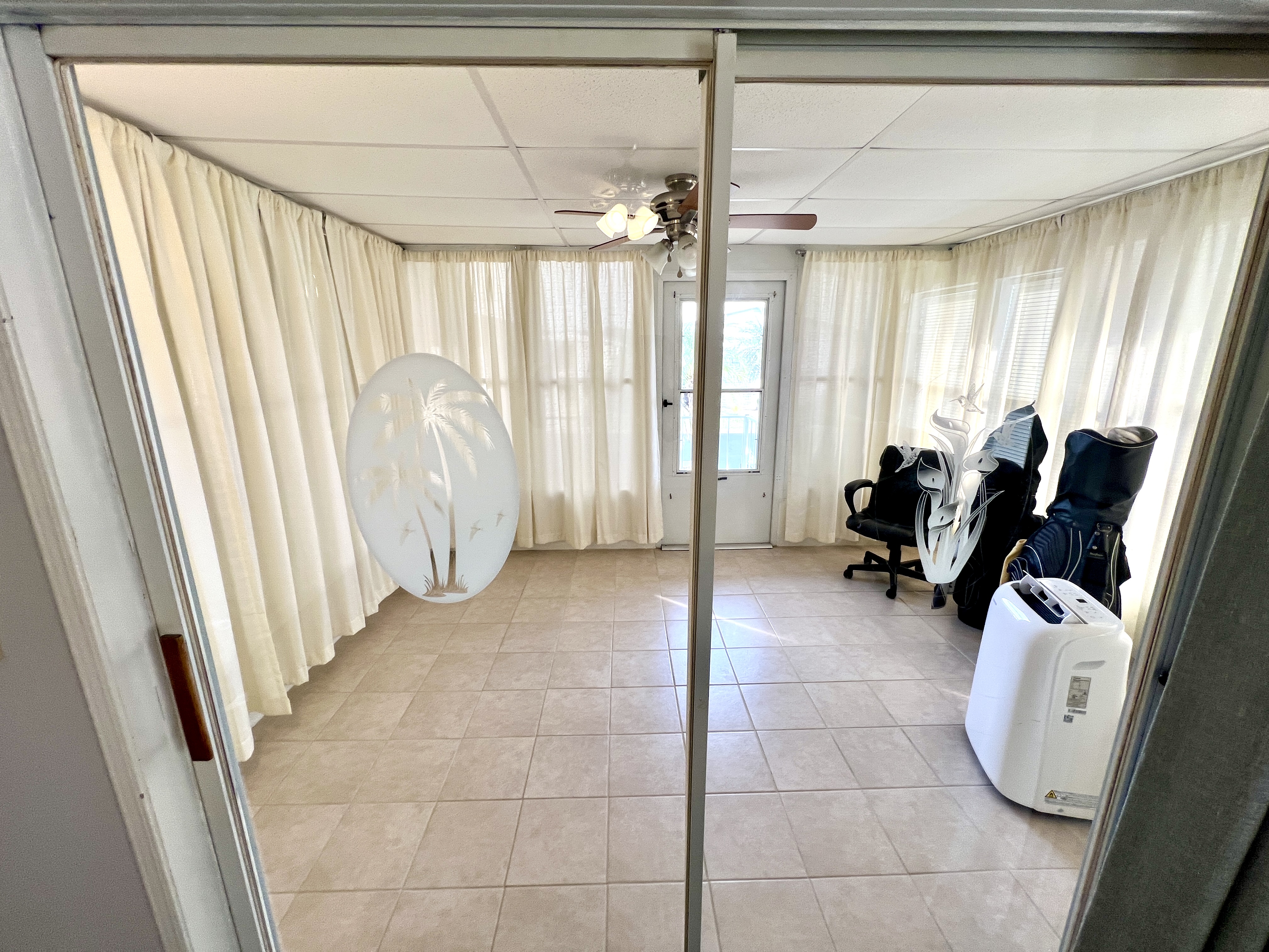 3605 Asbury Drive, Parrish, Florida 34219, 2 Bedrooms Bedrooms, ,2 BathroomsBathrooms,55-Plus Mobile Home,For Sale,Asbury Drive,4251