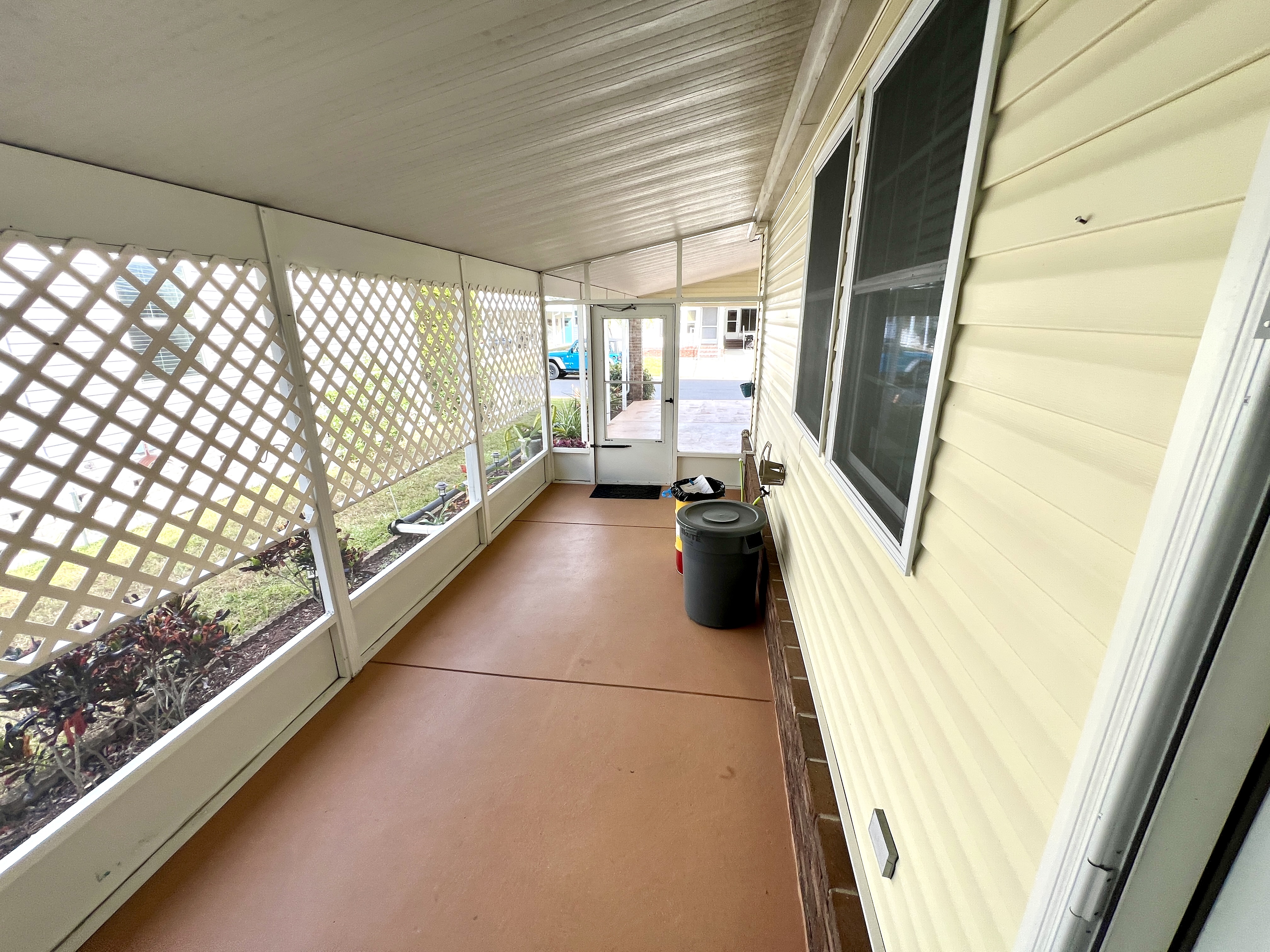 3605 Asbury Drive, Parrish, Florida 34219, 2 Bedrooms Bedrooms, ,2 BathroomsBathrooms,55-Plus Mobile Home,For Sale,Asbury Drive,4251