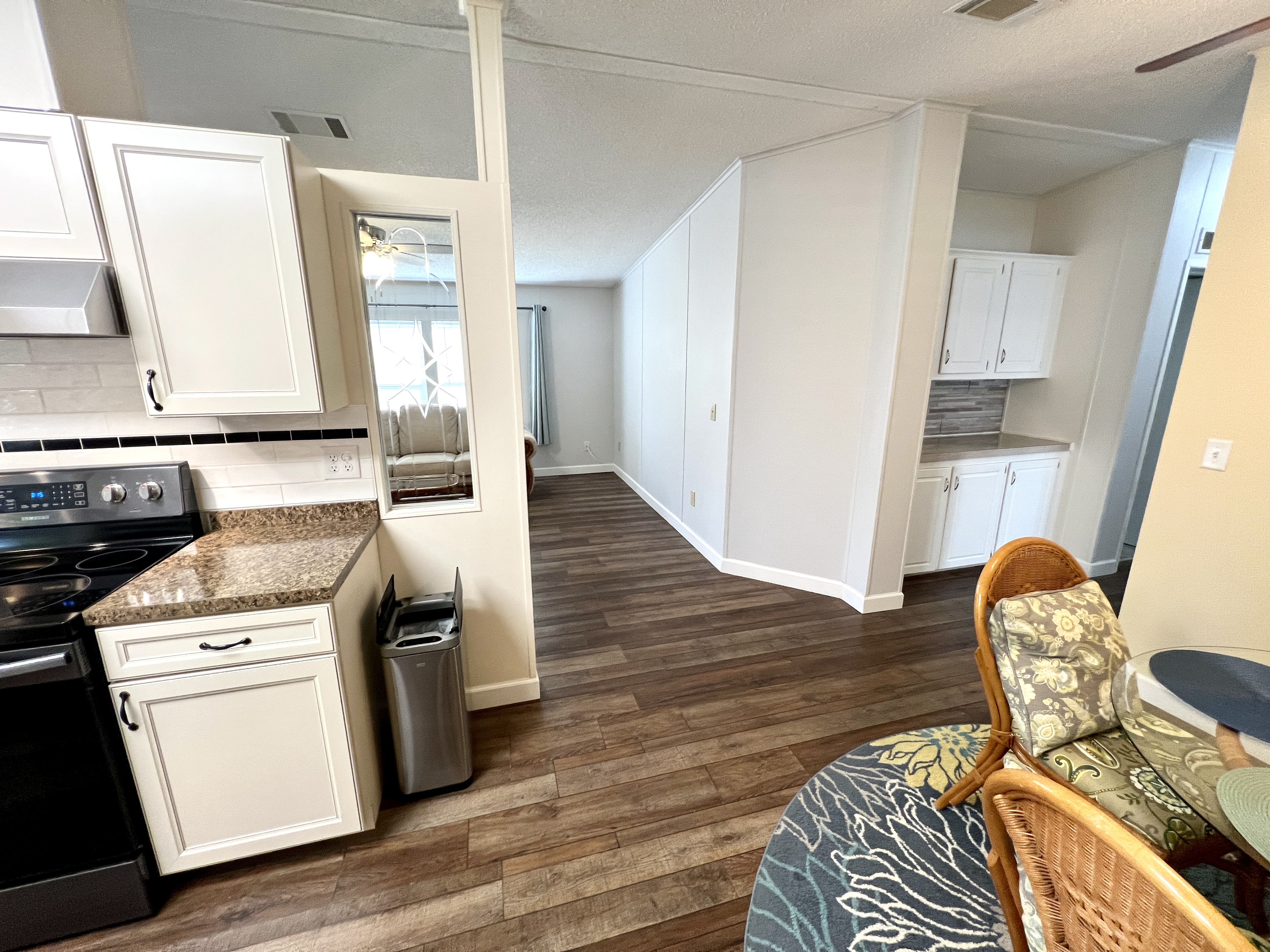 3605 Asbury Drive, Parrish, Florida 34219, 2 Bedrooms Bedrooms, ,2 BathroomsBathrooms,55-Plus Mobile Home,For Sale,Asbury Drive,4251