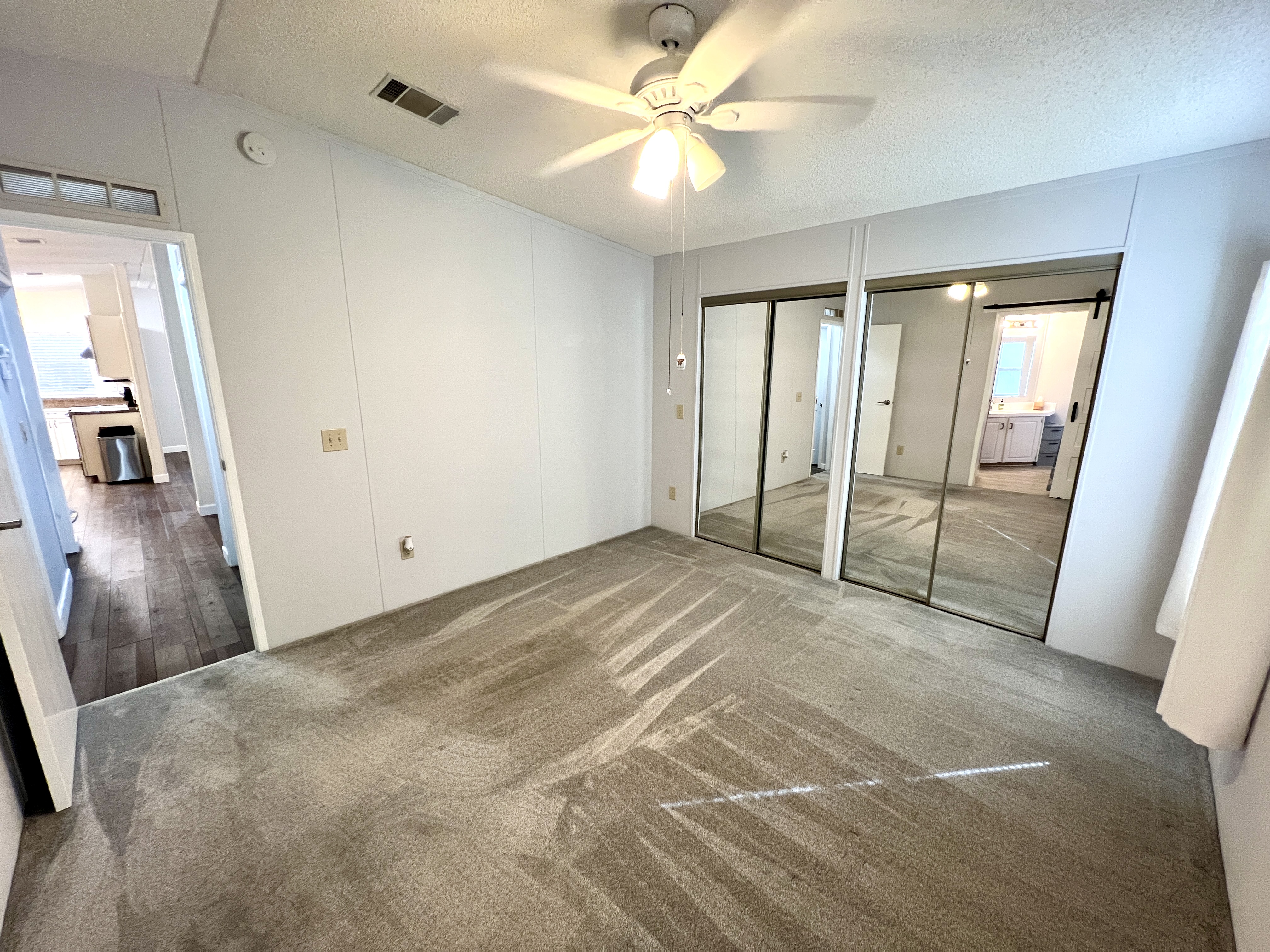 3605 Asbury Drive, Parrish, Florida 34219, 2 Bedrooms Bedrooms, ,2 BathroomsBathrooms,55-Plus Mobile Home,For Sale,Asbury Drive,4251