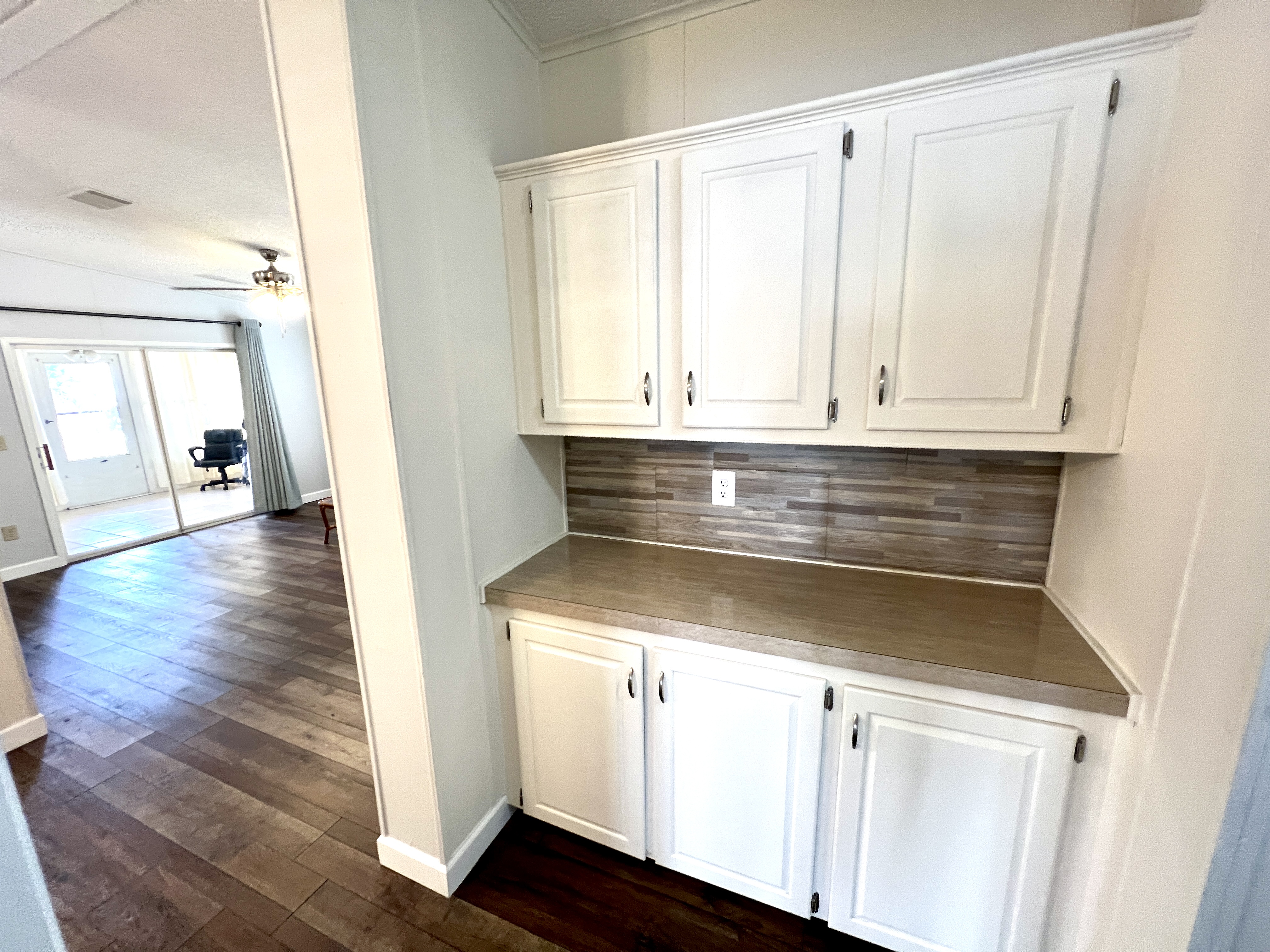 3605 Asbury Drive, Parrish, Florida 34219, 2 Bedrooms Bedrooms, ,2 BathroomsBathrooms,55-Plus Mobile Home,For Sale,Asbury Drive,4251