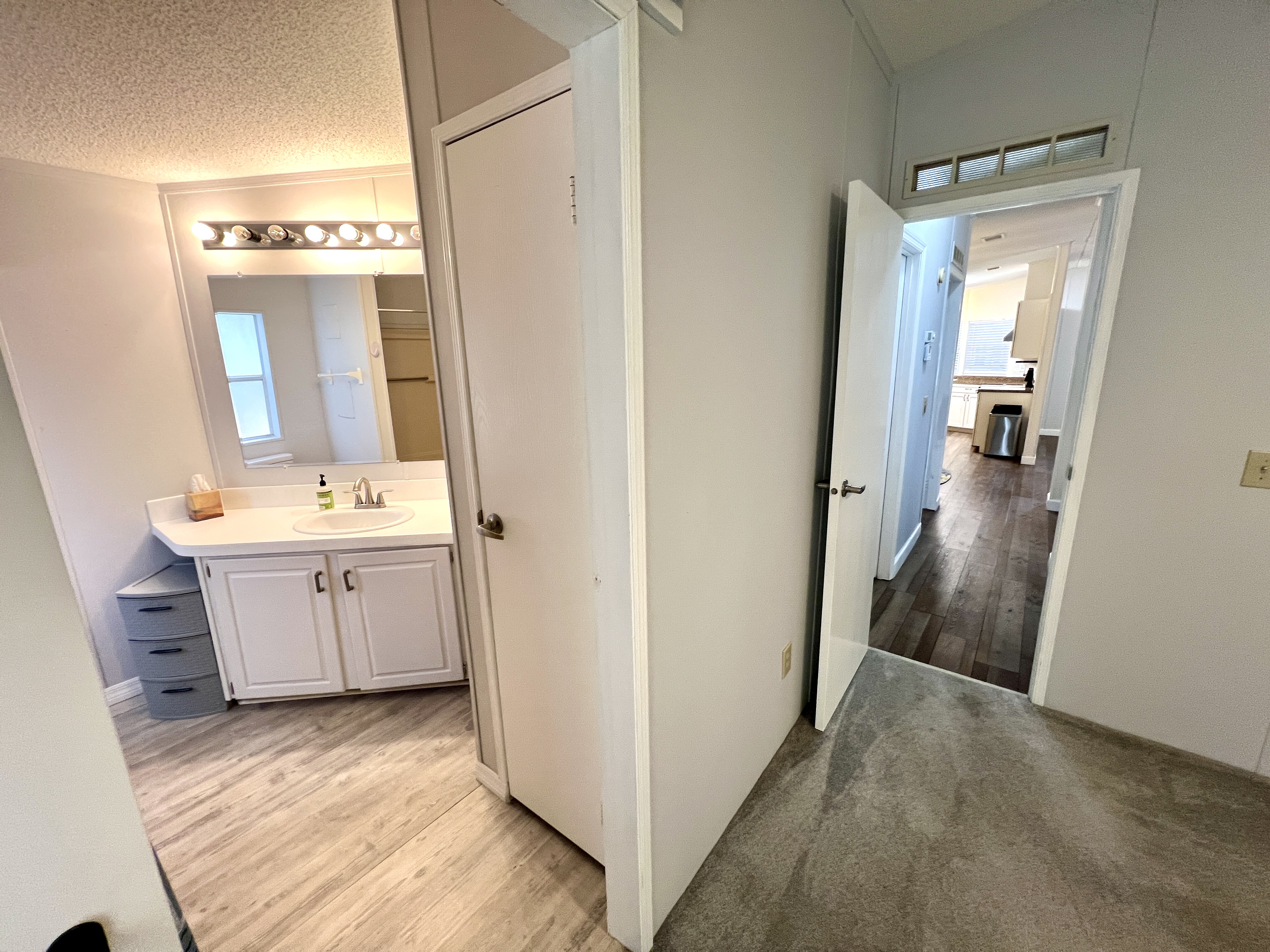 3605 Asbury Drive, Parrish, Florida 34219, 2 Bedrooms Bedrooms, ,2 BathroomsBathrooms,55-Plus Mobile Home,For Sale,Asbury Drive,4251