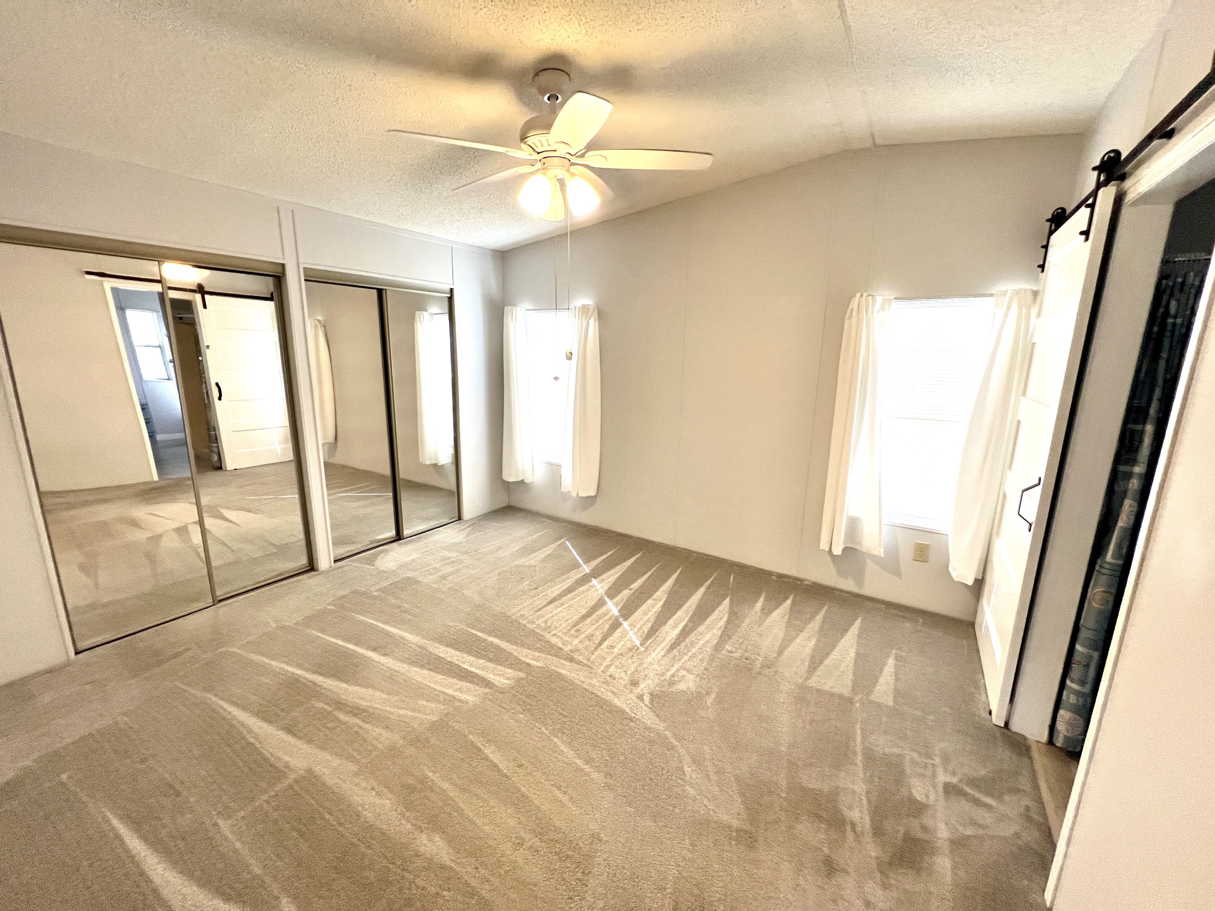 3605 Asbury Drive, Parrish, Florida 34219, 2 Bedrooms Bedrooms, ,2 BathroomsBathrooms,55-Plus Mobile Home,For Sale,Asbury Drive,4251