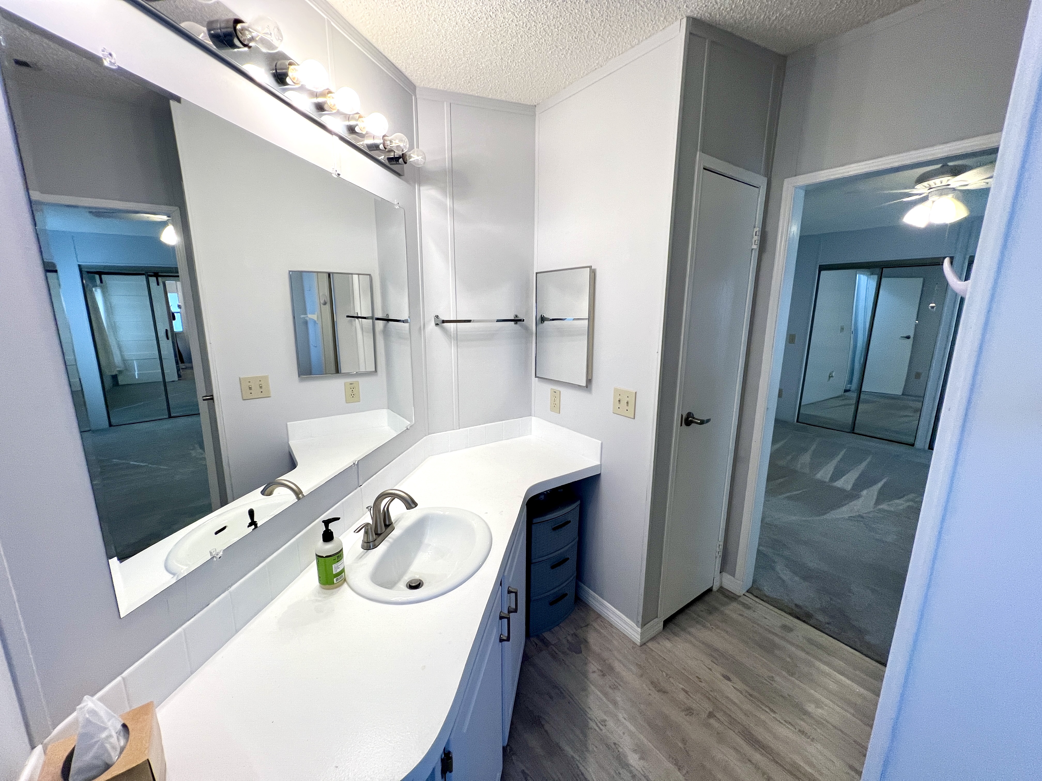 3605 Asbury Drive, Parrish, Florida 34219, 2 Bedrooms Bedrooms, ,2 BathroomsBathrooms,55-Plus Mobile Home,For Sale,Asbury Drive,4251