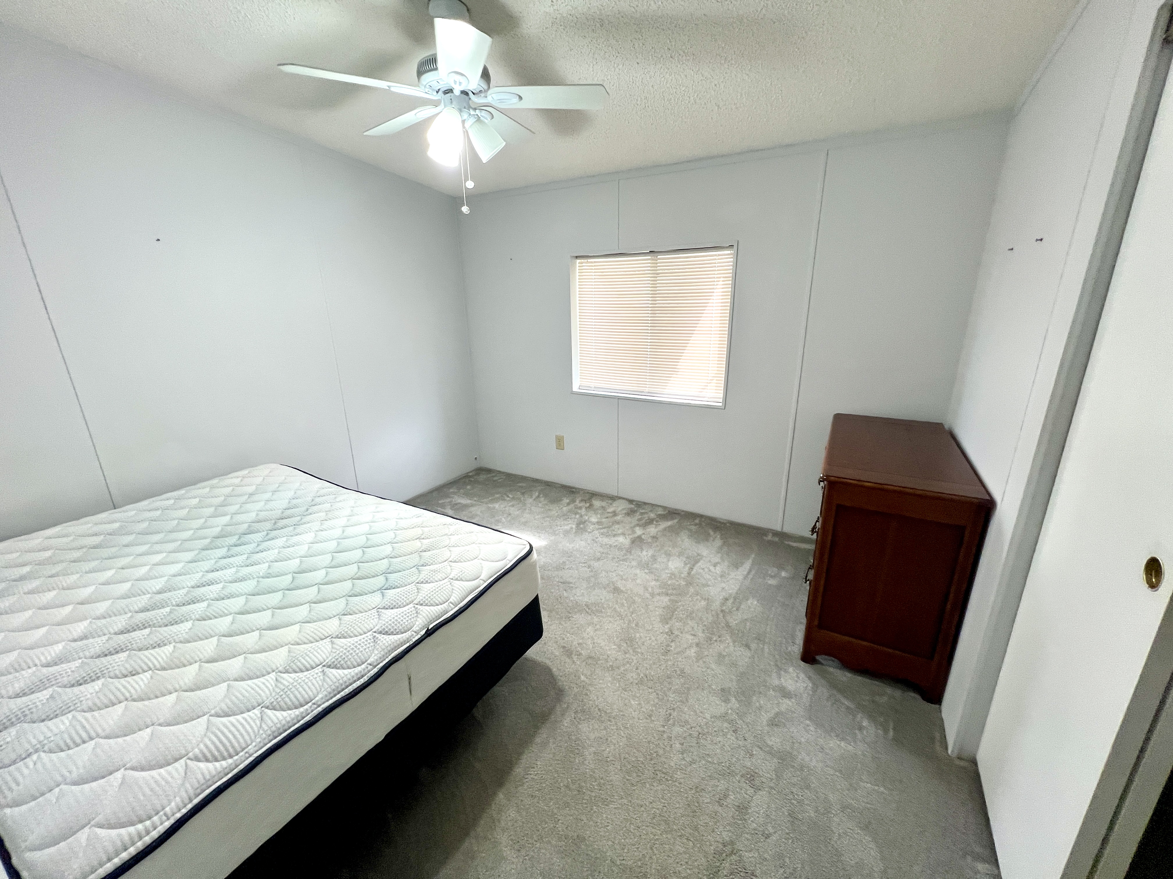 3605 Asbury Drive, Parrish, Florida 34219, 2 Bedrooms Bedrooms, ,2 BathroomsBathrooms,55-Plus Mobile Home,For Sale,Asbury Drive,4251