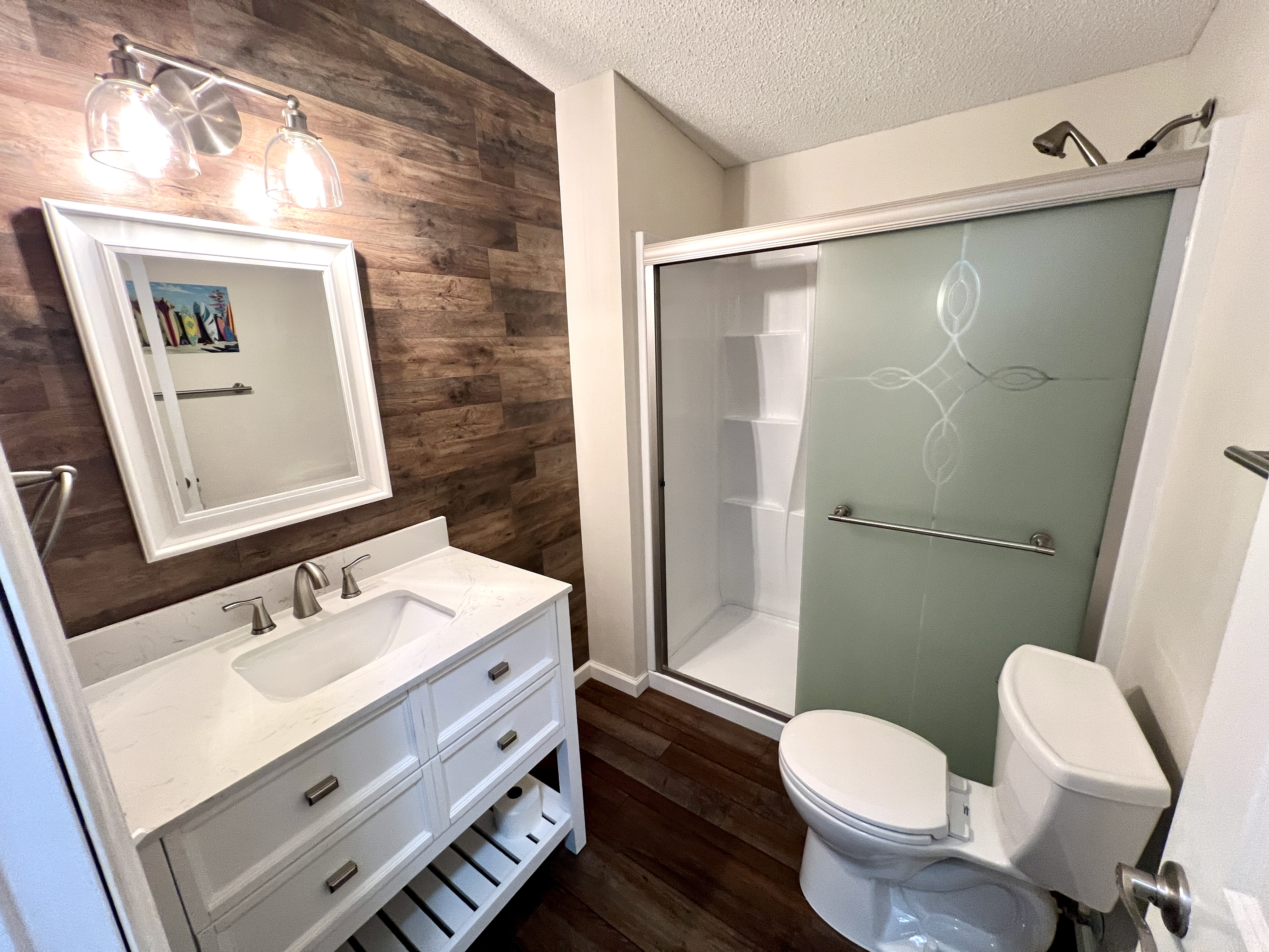 3605 Asbury Drive, Parrish, Florida 34219, 2 Bedrooms Bedrooms, ,2 BathroomsBathrooms,55-Plus Mobile Home,For Sale,Asbury Drive,4251