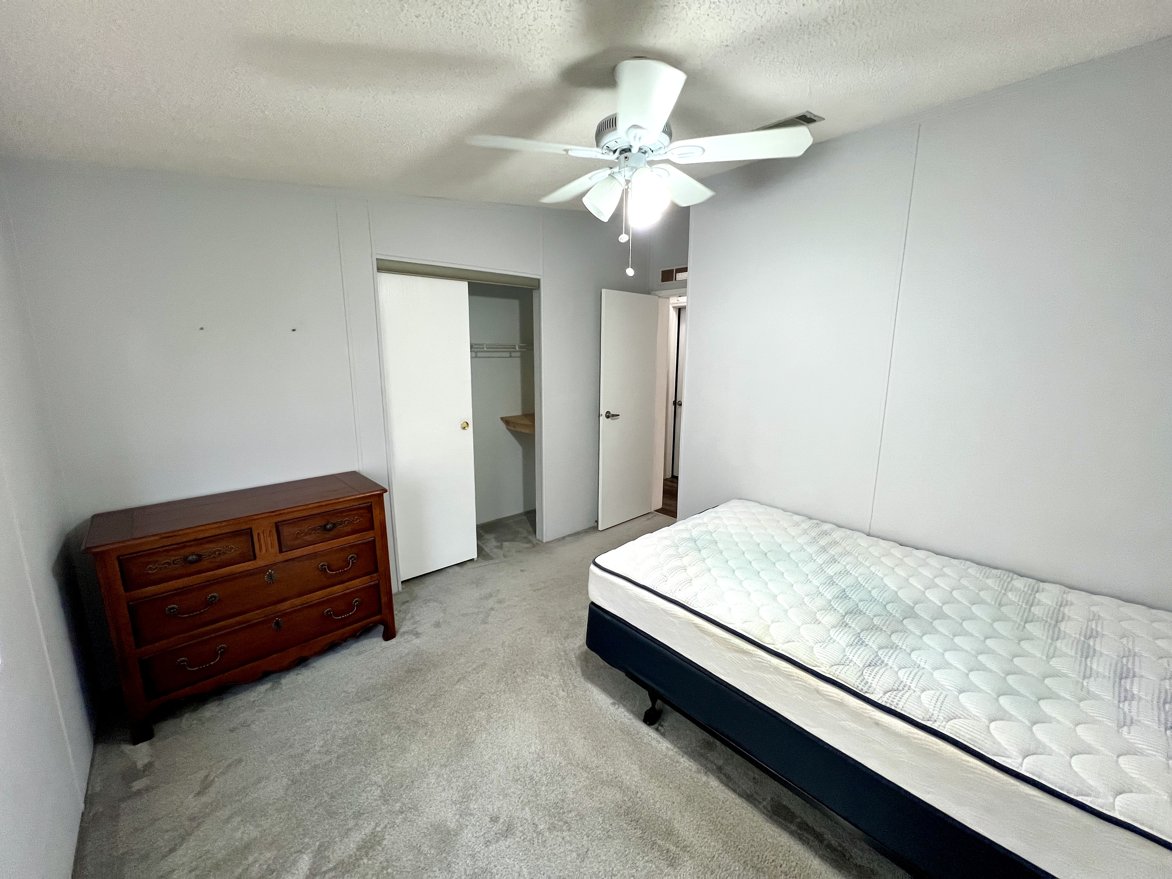 3605 Asbury Drive, Parrish, Florida 34219, 2 Bedrooms Bedrooms, ,2 BathroomsBathrooms,55-Plus Mobile Home,For Sale,Asbury Drive,4251