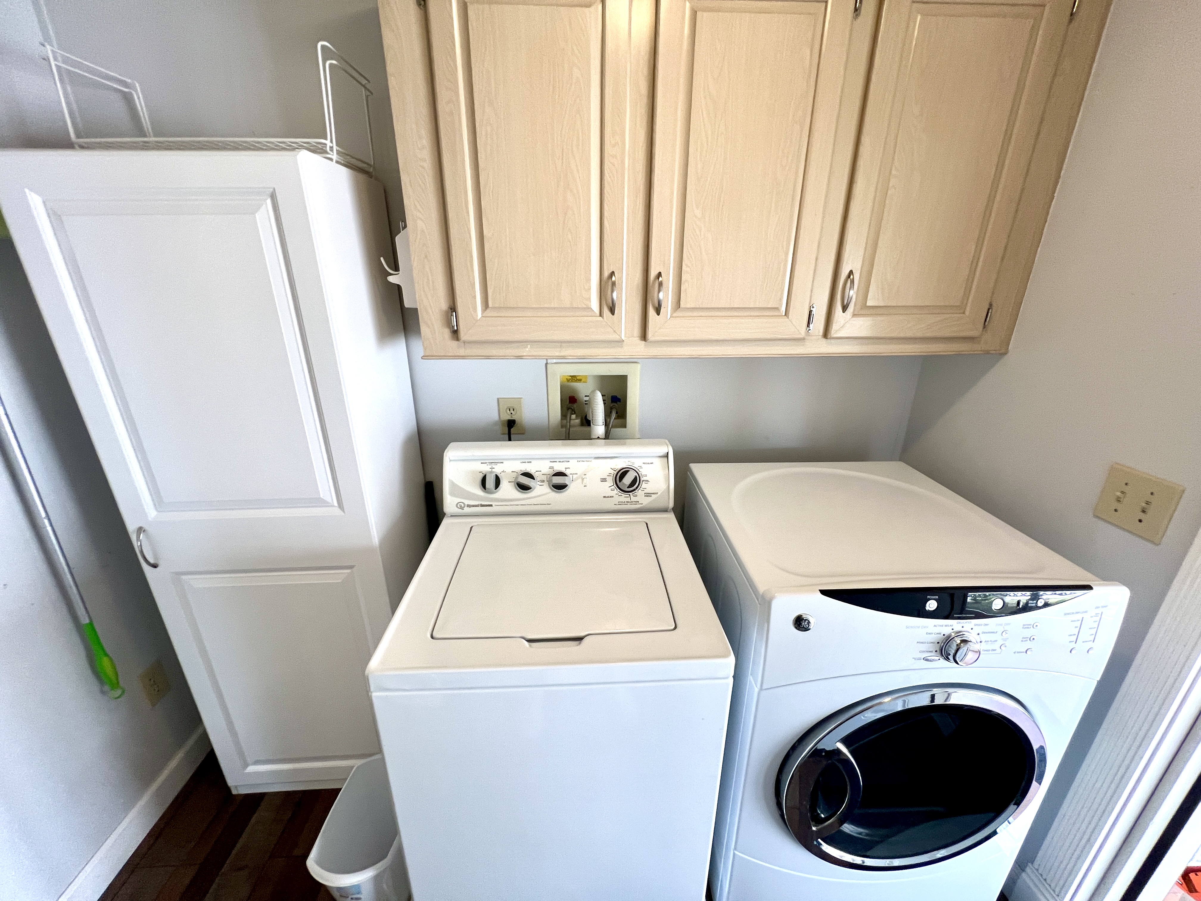 3605 Asbury Drive, Parrish, Florida 34219, 2 Bedrooms Bedrooms, ,2 BathroomsBathrooms,55-Plus Mobile Home,For Sale,Asbury Drive,4251