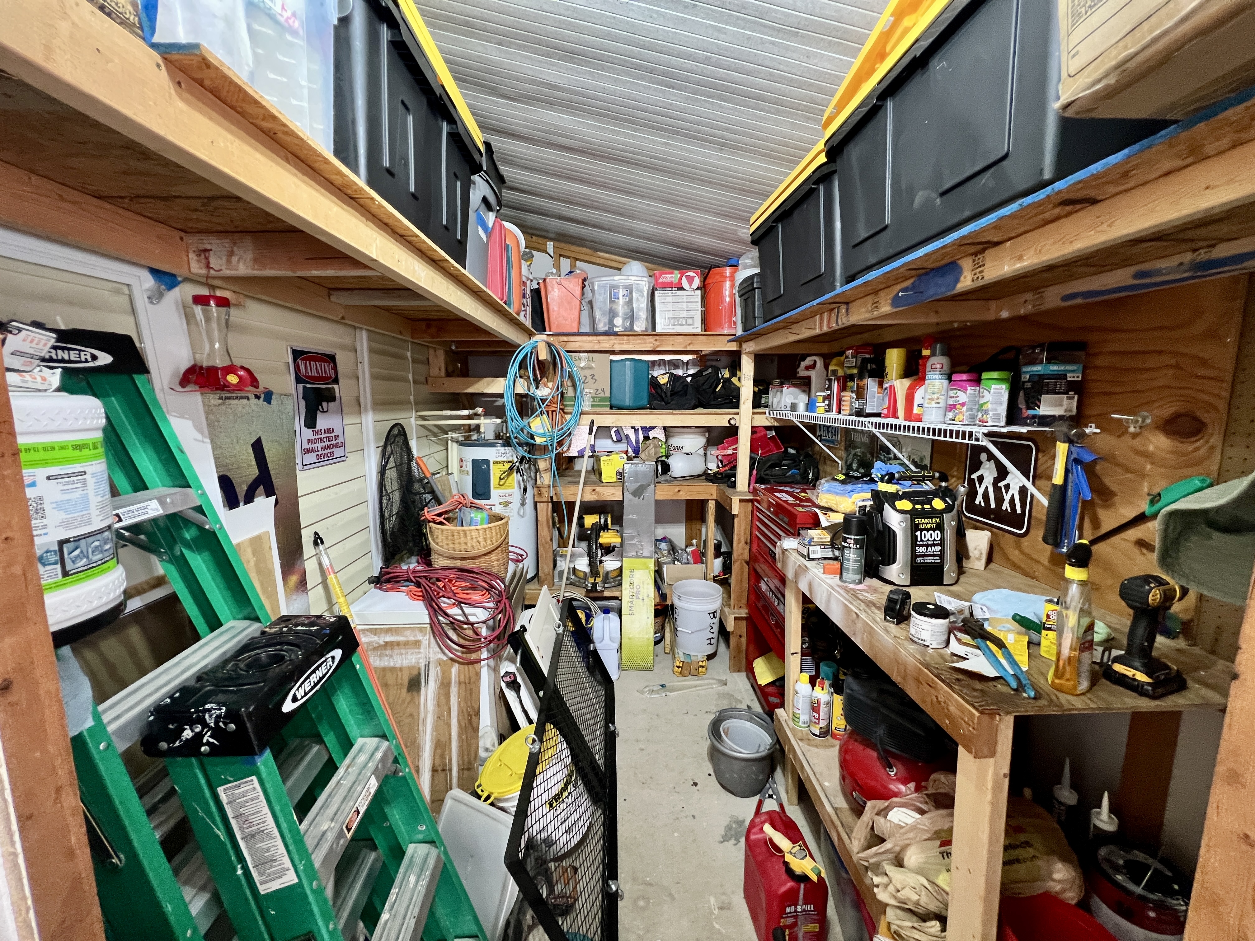 3605 Asbury Drive, Parrish, Florida 34219, 2 Bedrooms Bedrooms, ,2 BathroomsBathrooms,55-Plus Mobile Home,For Sale,Asbury Drive,4251