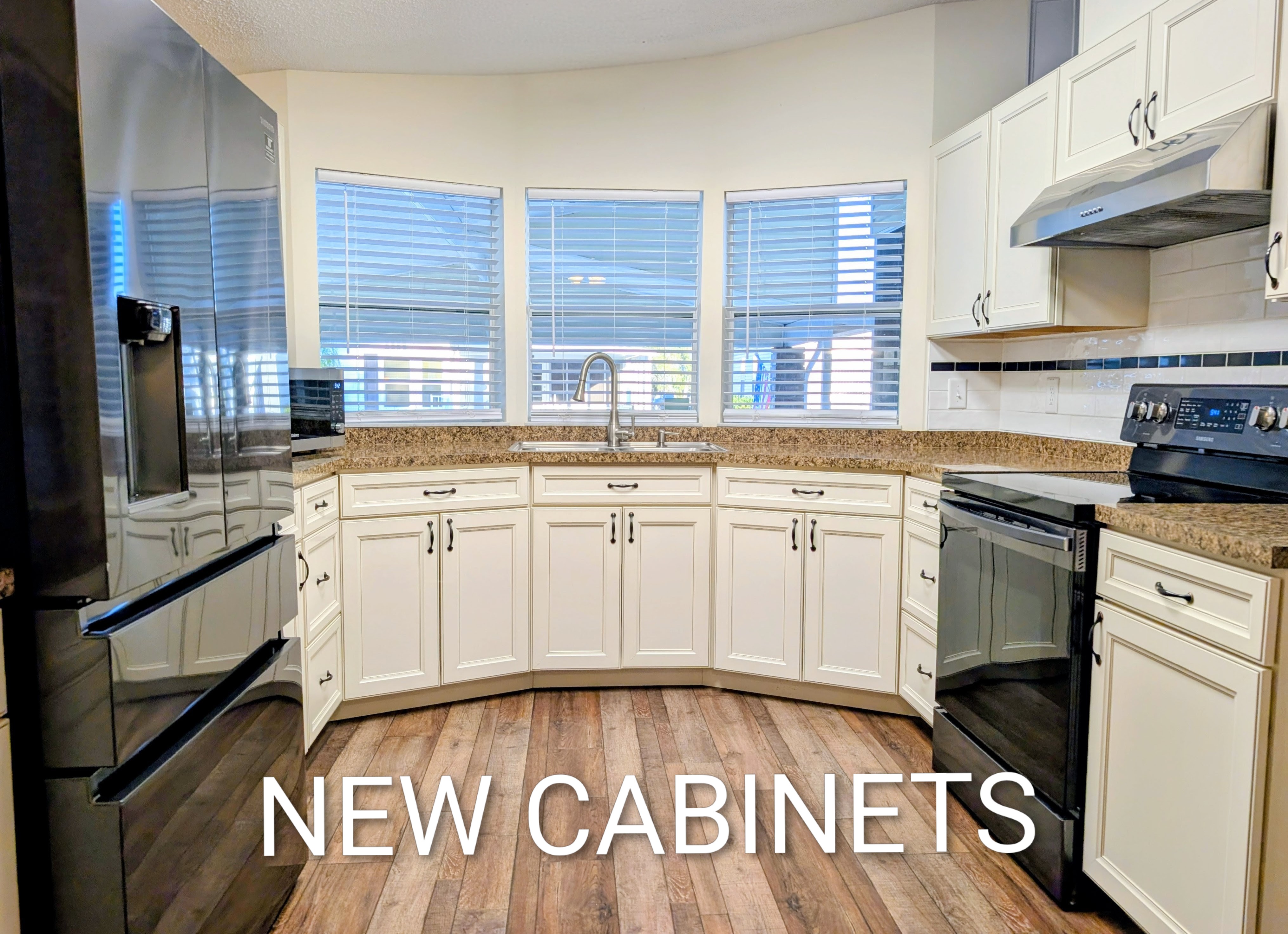 3605 Asbury Drive, Parrish, Florida 34219, 2 Bedrooms Bedrooms, ,2 BathroomsBathrooms,55-Plus Mobile Home,For Sale,Asbury Drive,4251