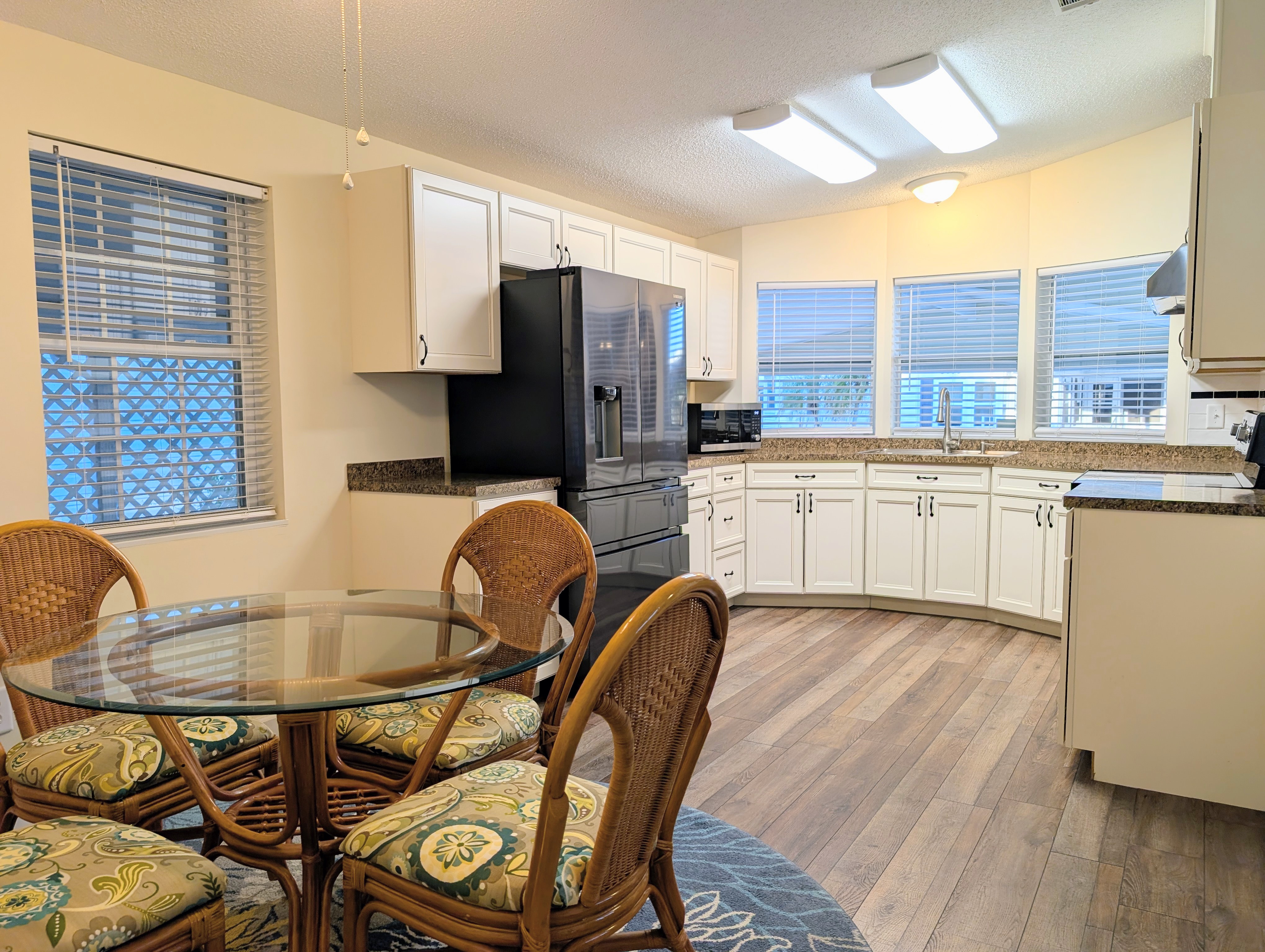 3605 Asbury Drive, Parrish, Florida 34219, 2 Bedrooms Bedrooms, ,2 BathroomsBathrooms,55-Plus Mobile Home,For Sale,Asbury Drive,4251