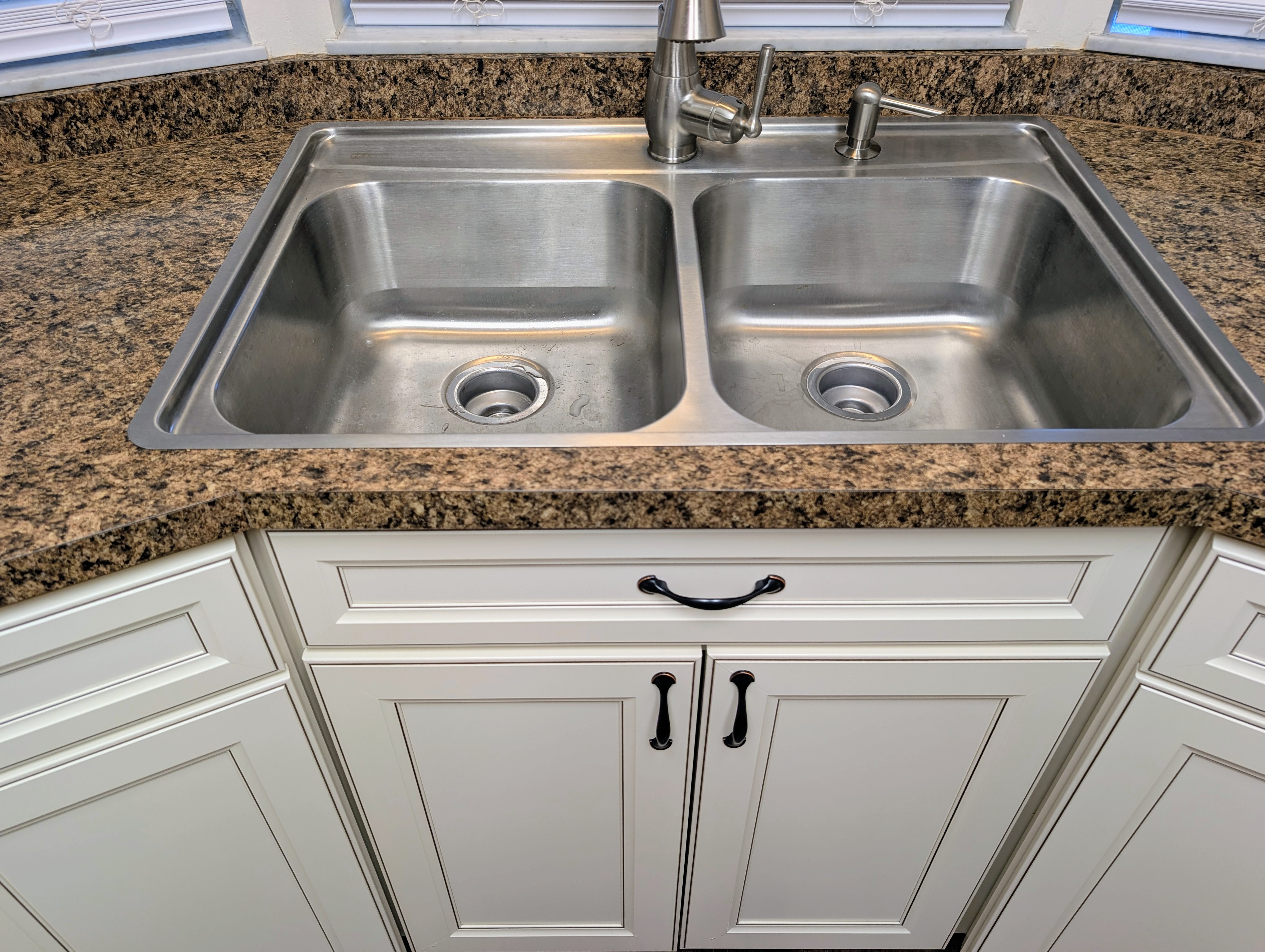 3605 Asbury Drive, Parrish, Florida 34219, 2 Bedrooms Bedrooms, ,2 BathroomsBathrooms,55-Plus Mobile Home,For Sale,Asbury Drive,4251