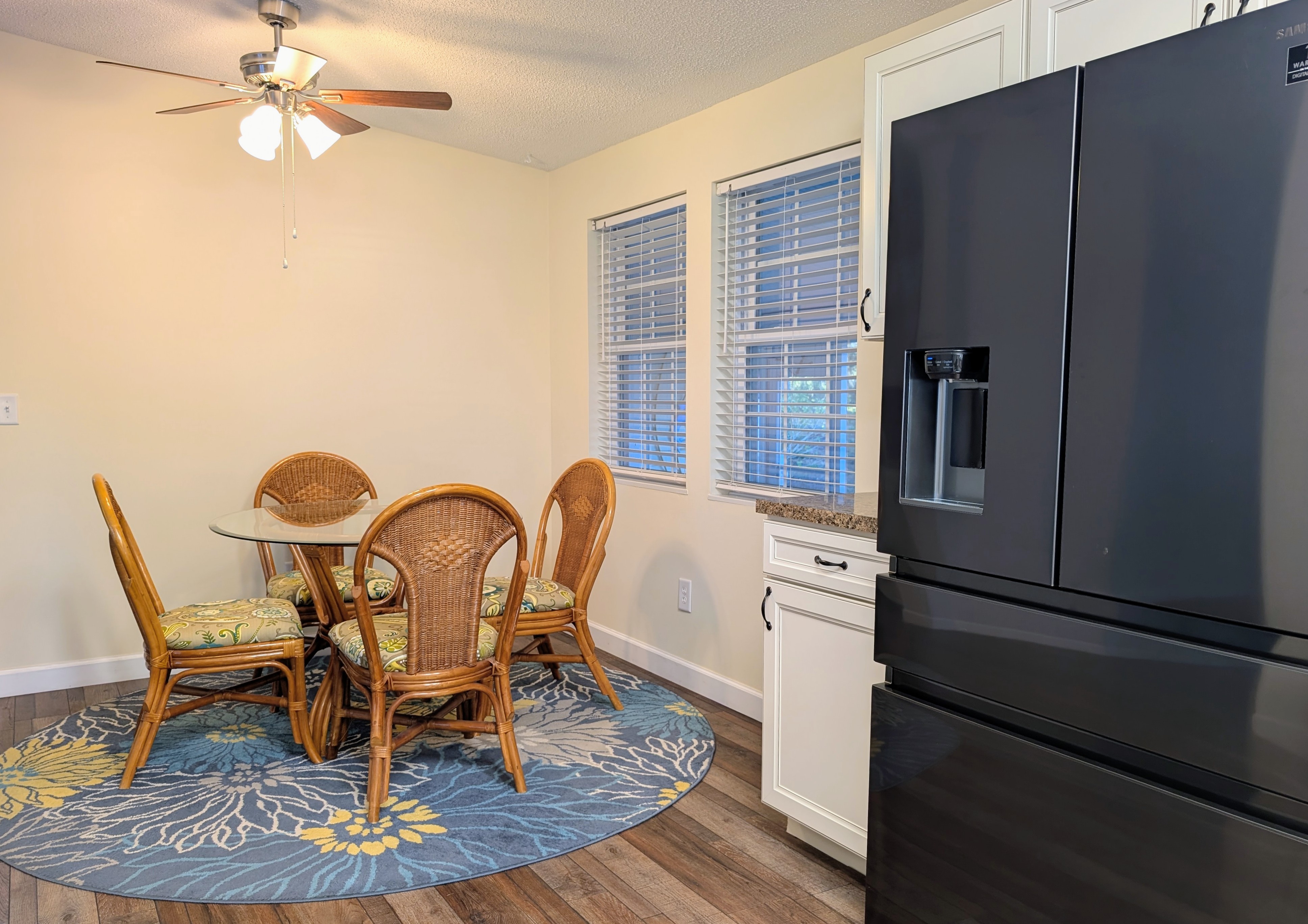 3605 Asbury Drive, Parrish, Florida 34219, 2 Bedrooms Bedrooms, ,2 BathroomsBathrooms,55-Plus Mobile Home,For Sale,Asbury Drive,4251