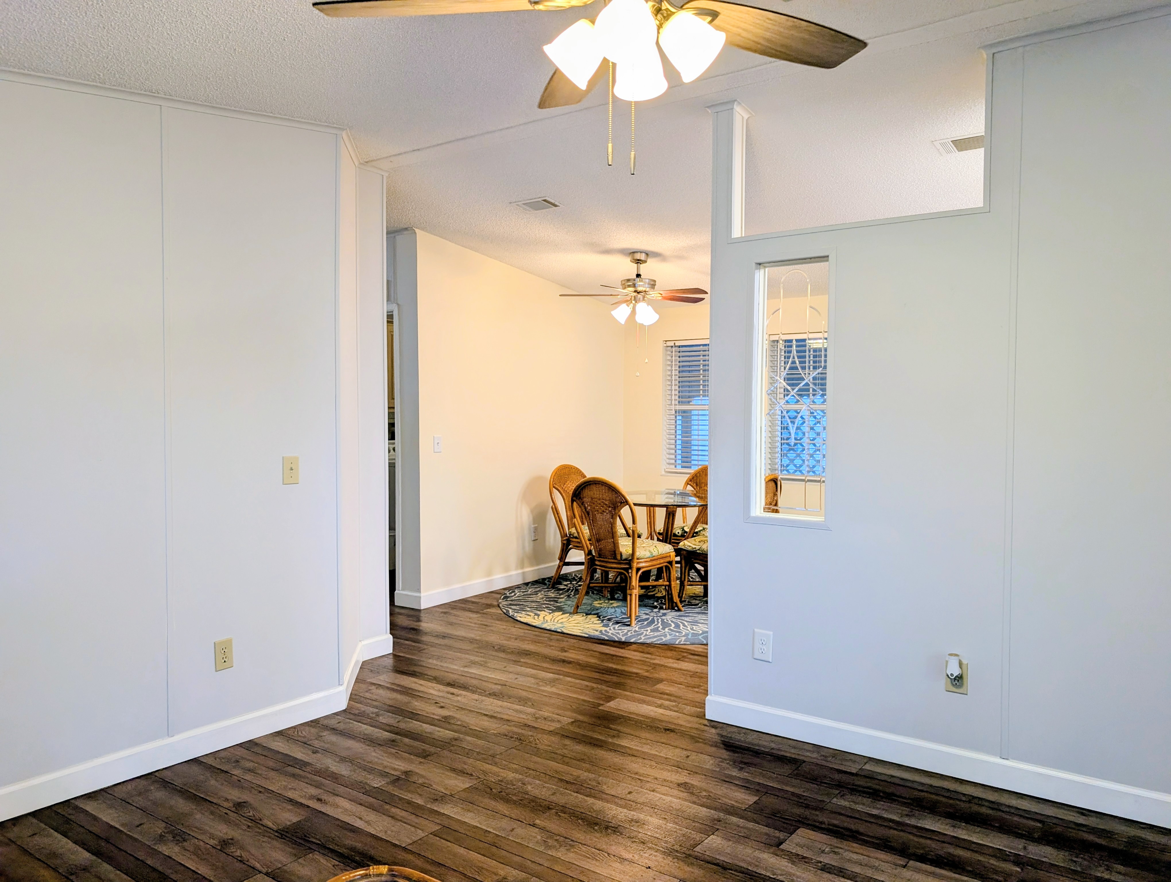 3605 Asbury Drive, Parrish, Florida 34219, 2 Bedrooms Bedrooms, ,2 BathroomsBathrooms,55-Plus Mobile Home,For Sale,Asbury Drive,4251