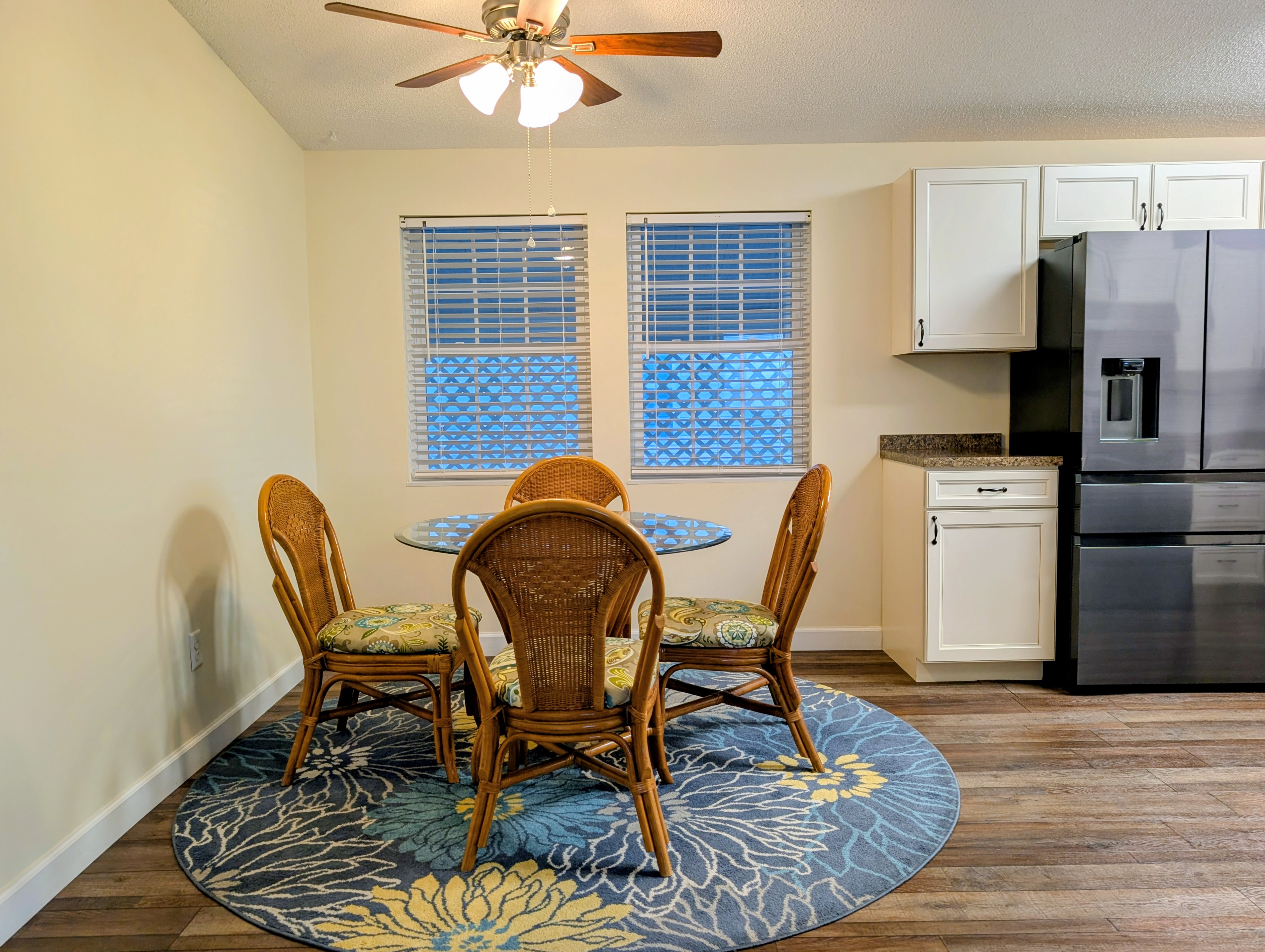 3605 Asbury Drive, Parrish, Florida 34219, 2 Bedrooms Bedrooms, ,2 BathroomsBathrooms,55-Plus Mobile Home,For Sale,Asbury Drive,4251