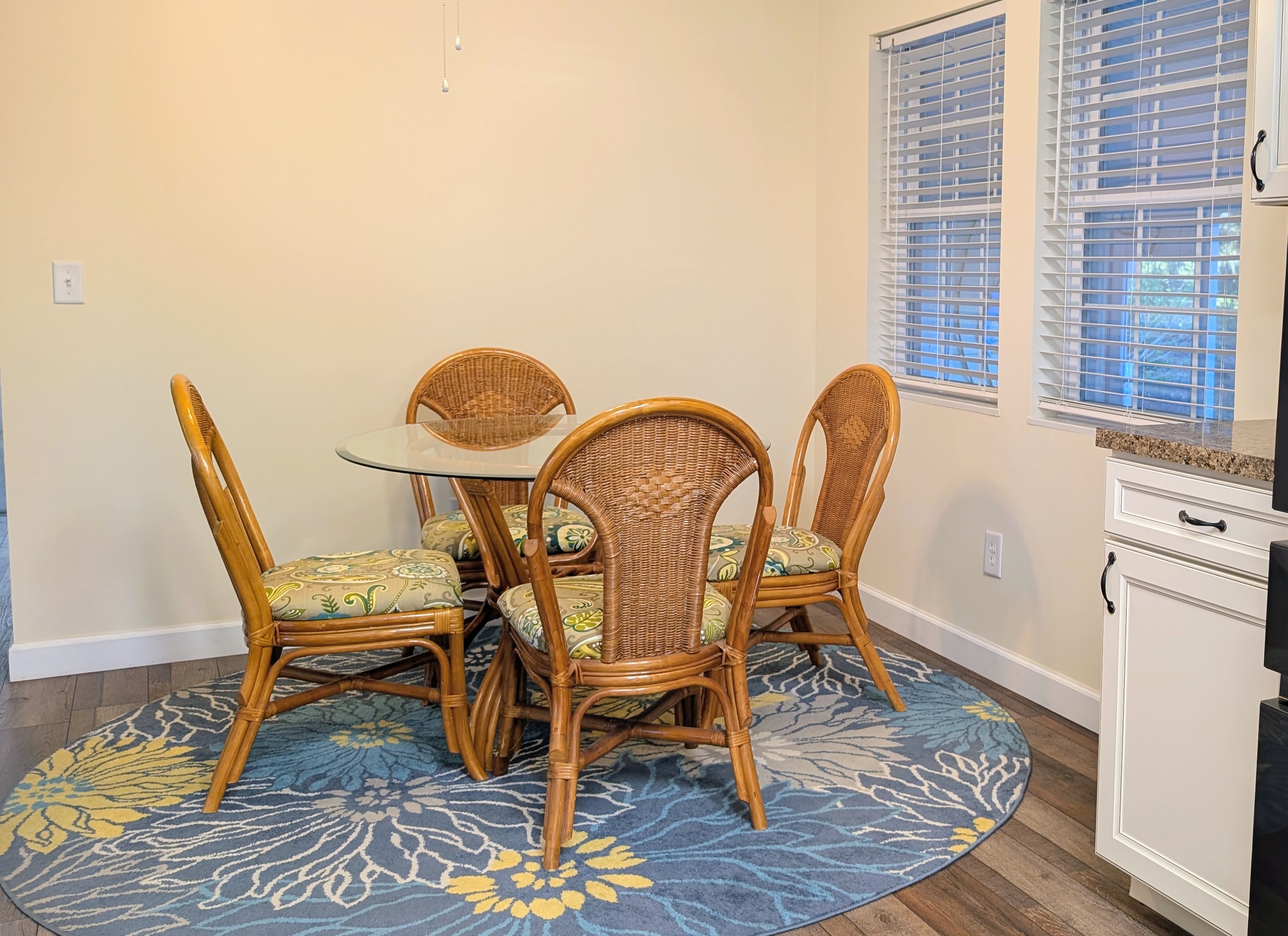 3605 Asbury Drive, Parrish, Florida 34219, 2 Bedrooms Bedrooms, ,2 BathroomsBathrooms,55-Plus Mobile Home,For Sale,Asbury Drive,4251