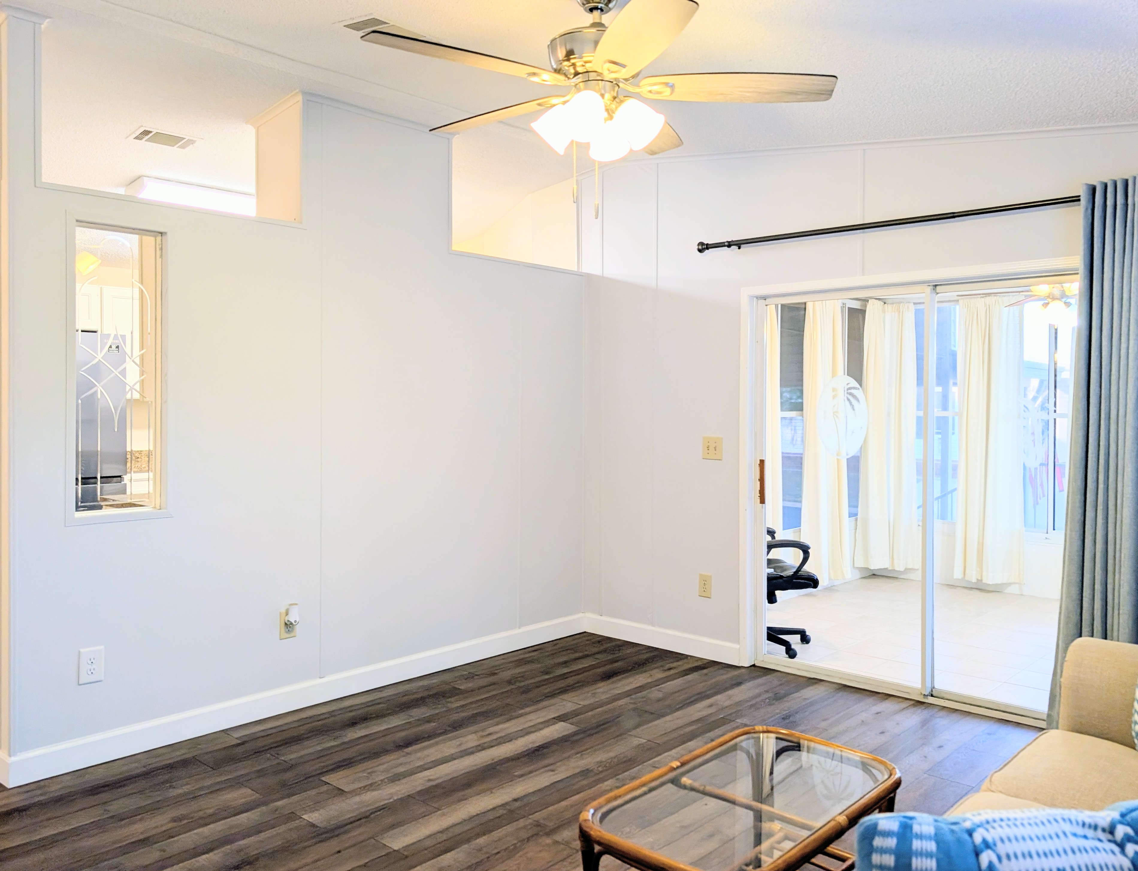 3605 Asbury Drive, Parrish, Florida 34219, 2 Bedrooms Bedrooms, ,2 BathroomsBathrooms,55-Plus Mobile Home,For Sale,Asbury Drive,4251