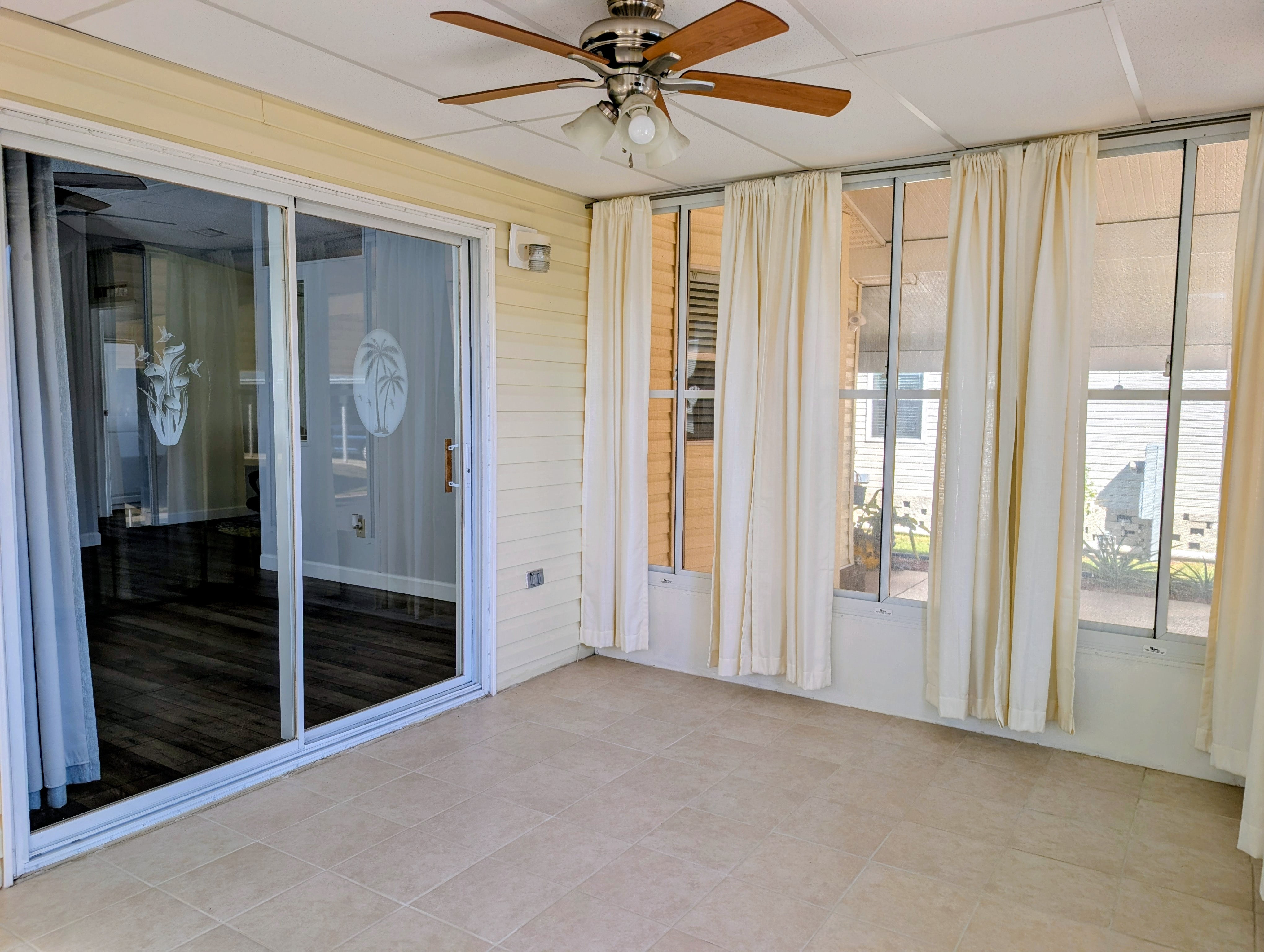 3605 Asbury Drive, Parrish, Florida 34219, 2 Bedrooms Bedrooms, ,2 BathroomsBathrooms,55-Plus Mobile Home,For Sale,Asbury Drive,4251