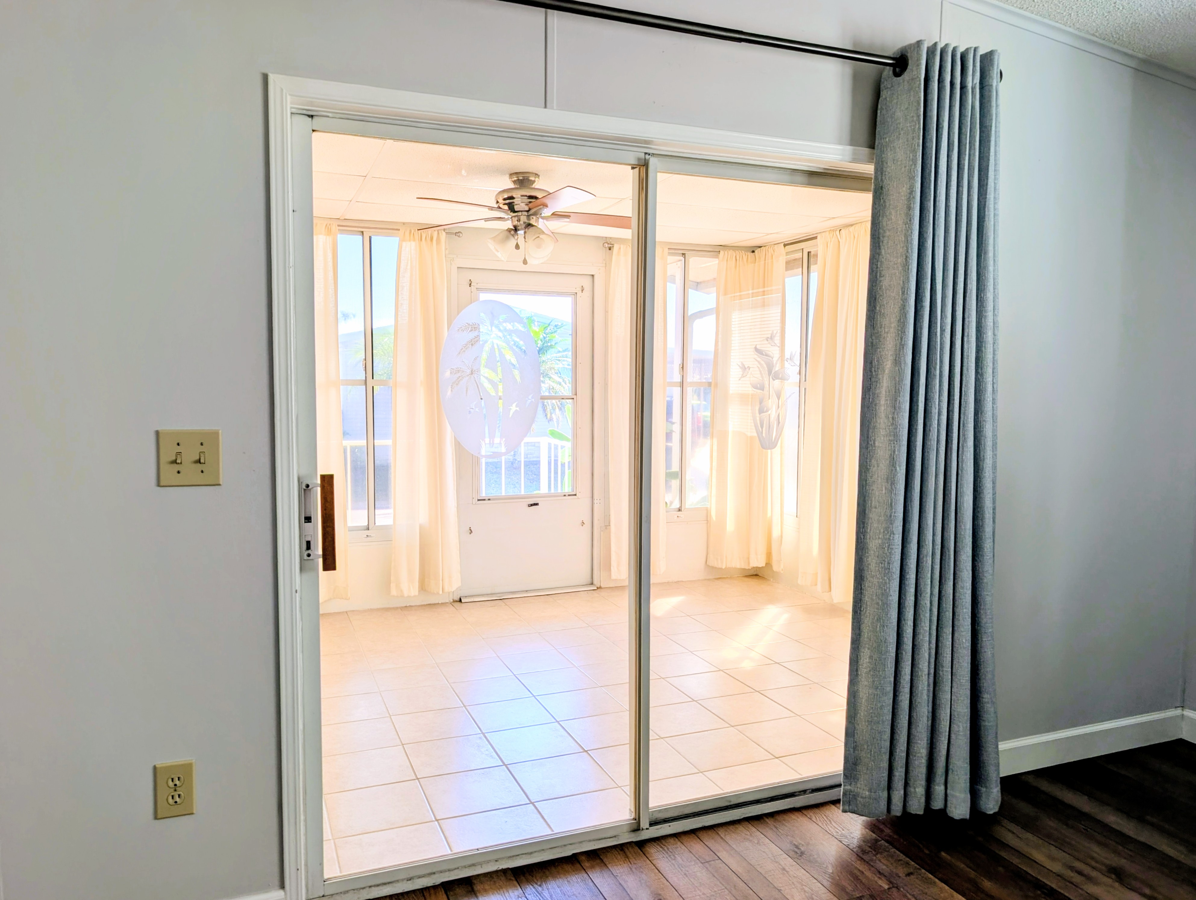 3605 Asbury Drive, Parrish, Florida 34219, 2 Bedrooms Bedrooms, ,2 BathroomsBathrooms,55-Plus Mobile Home,For Sale,Asbury Drive,4251