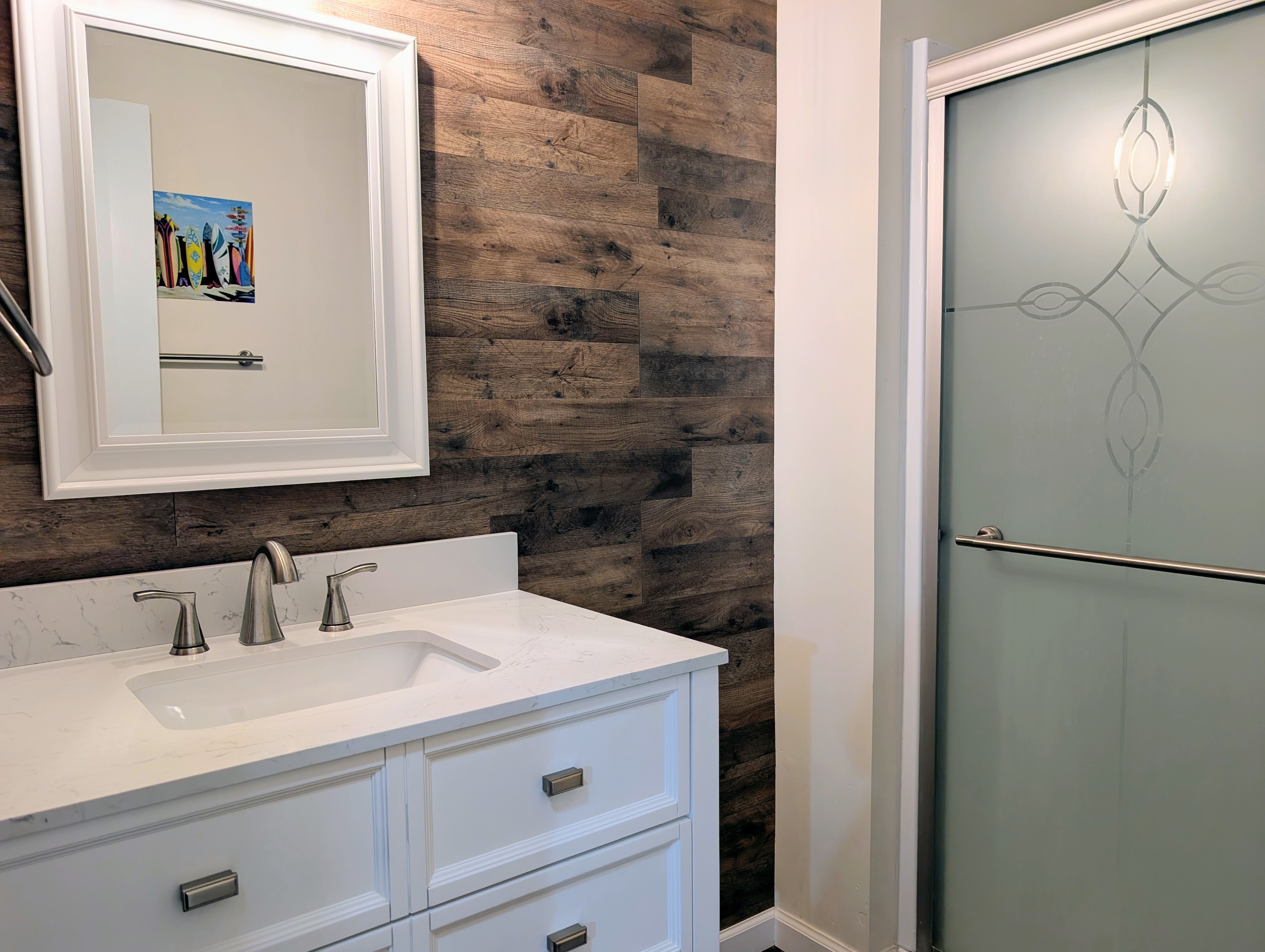 3605 Asbury Drive, Parrish, Florida 34219, 2 Bedrooms Bedrooms, ,2 BathroomsBathrooms,55-Plus Mobile Home,For Sale,Asbury Drive,4251