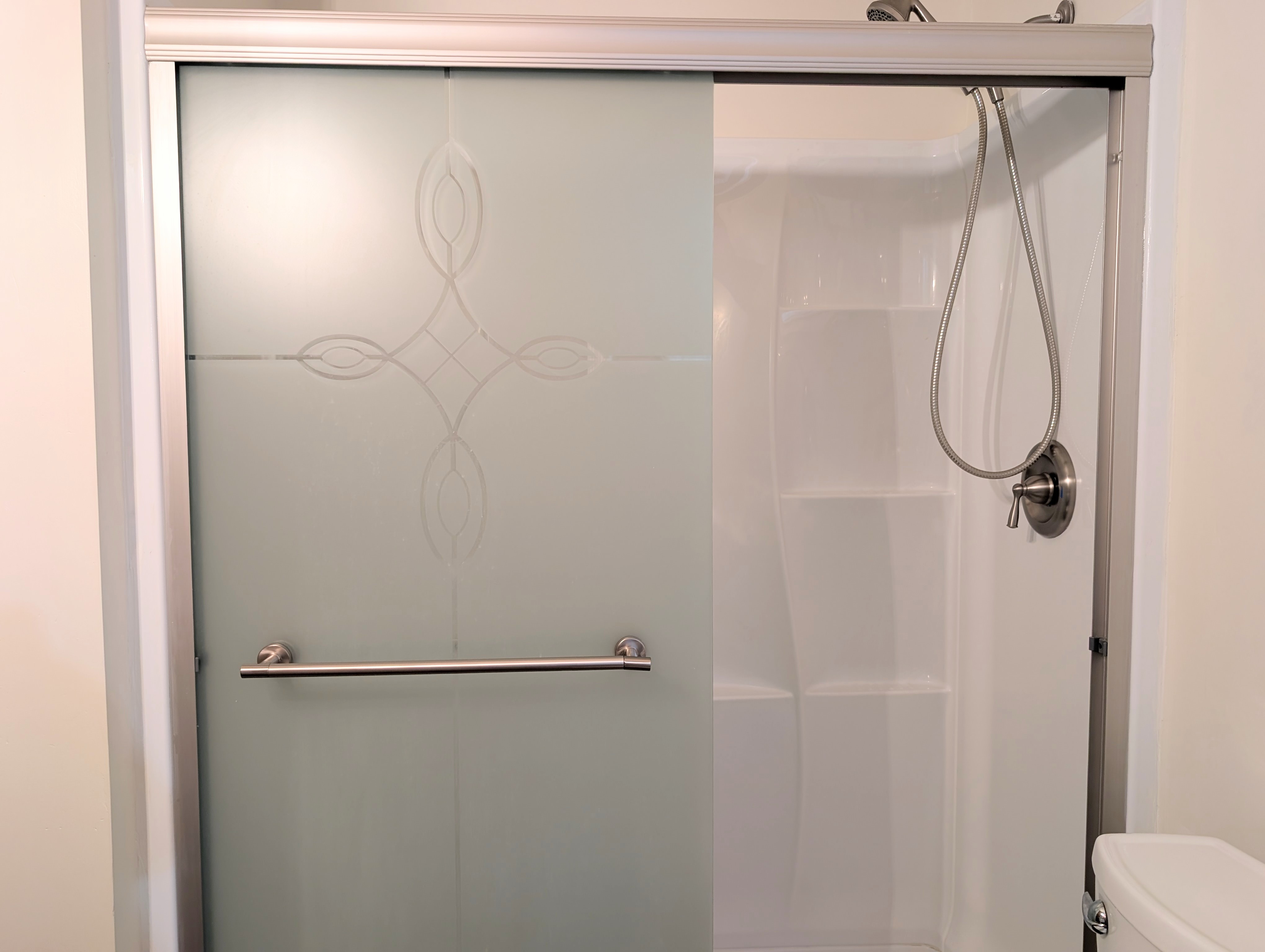 3605 Asbury Drive, Parrish, Florida 34219, 2 Bedrooms Bedrooms, ,2 BathroomsBathrooms,55-Plus Mobile Home,For Sale,Asbury Drive,4251