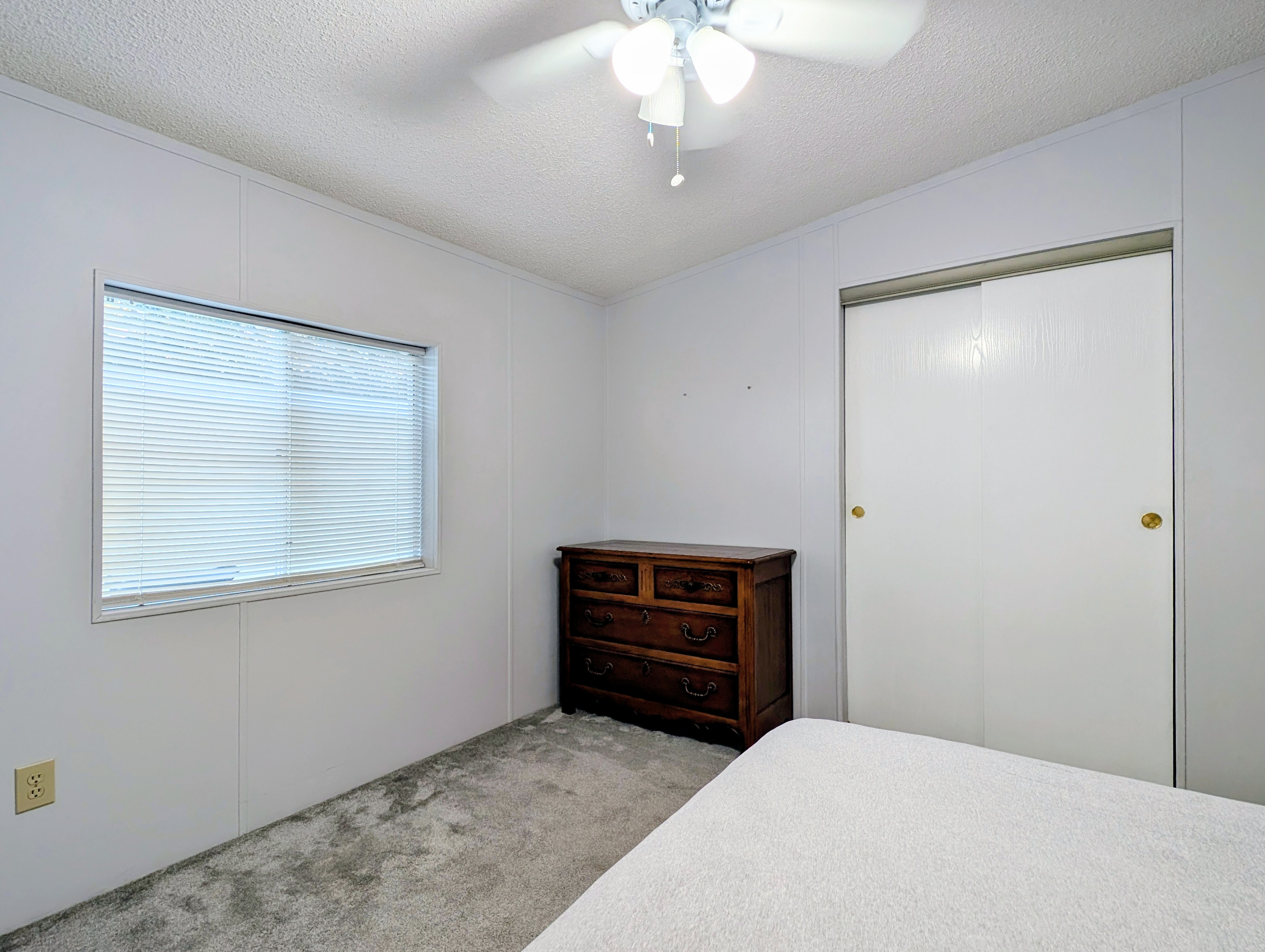 3605 Asbury Drive, Parrish, Florida 34219, 2 Bedrooms Bedrooms, ,2 BathroomsBathrooms,55-Plus Mobile Home,For Sale,Asbury Drive,4251