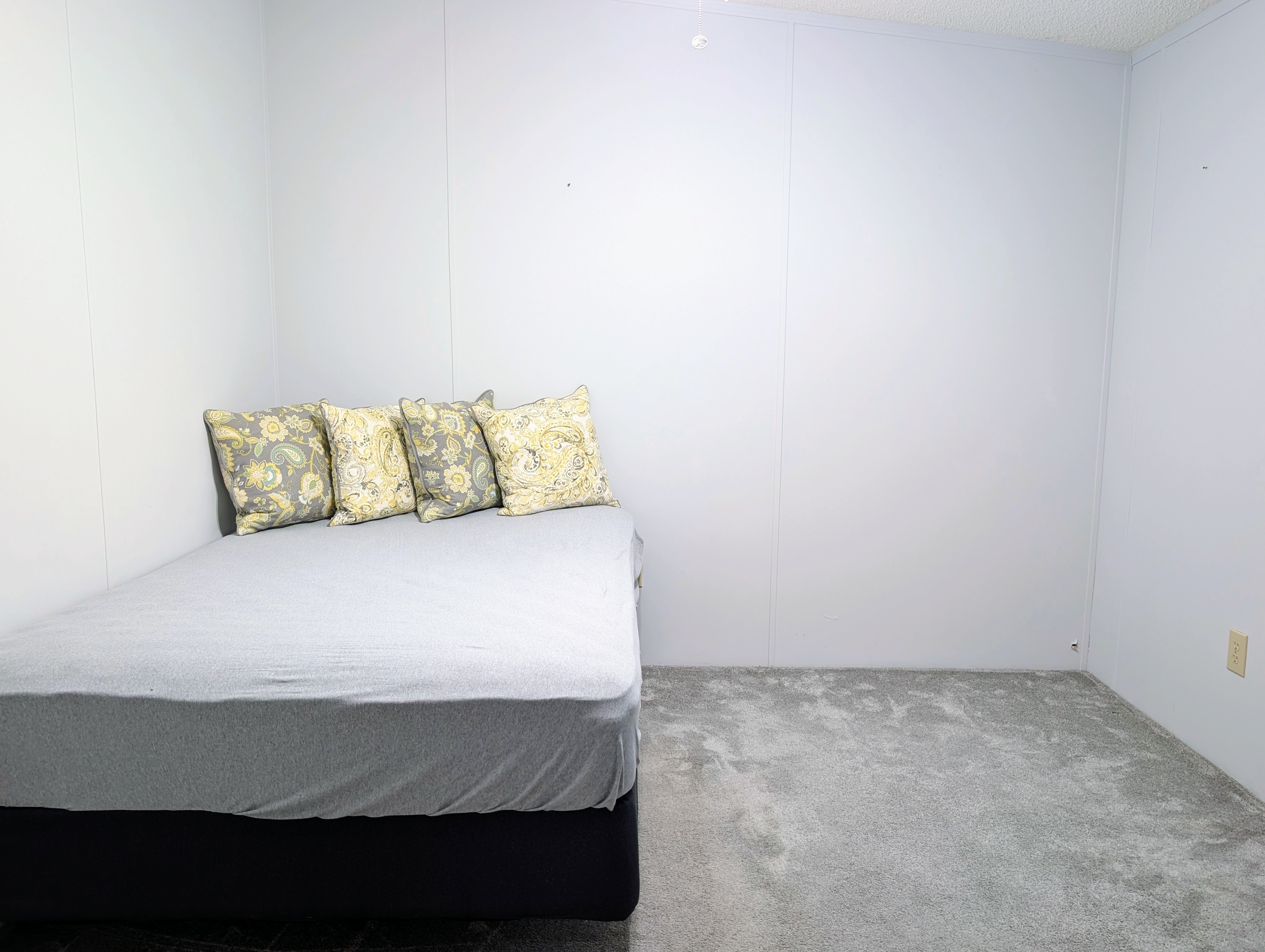 3605 Asbury Drive, Parrish, Florida 34219, 2 Bedrooms Bedrooms, ,2 BathroomsBathrooms,55-Plus Mobile Home,For Sale,Asbury Drive,4251