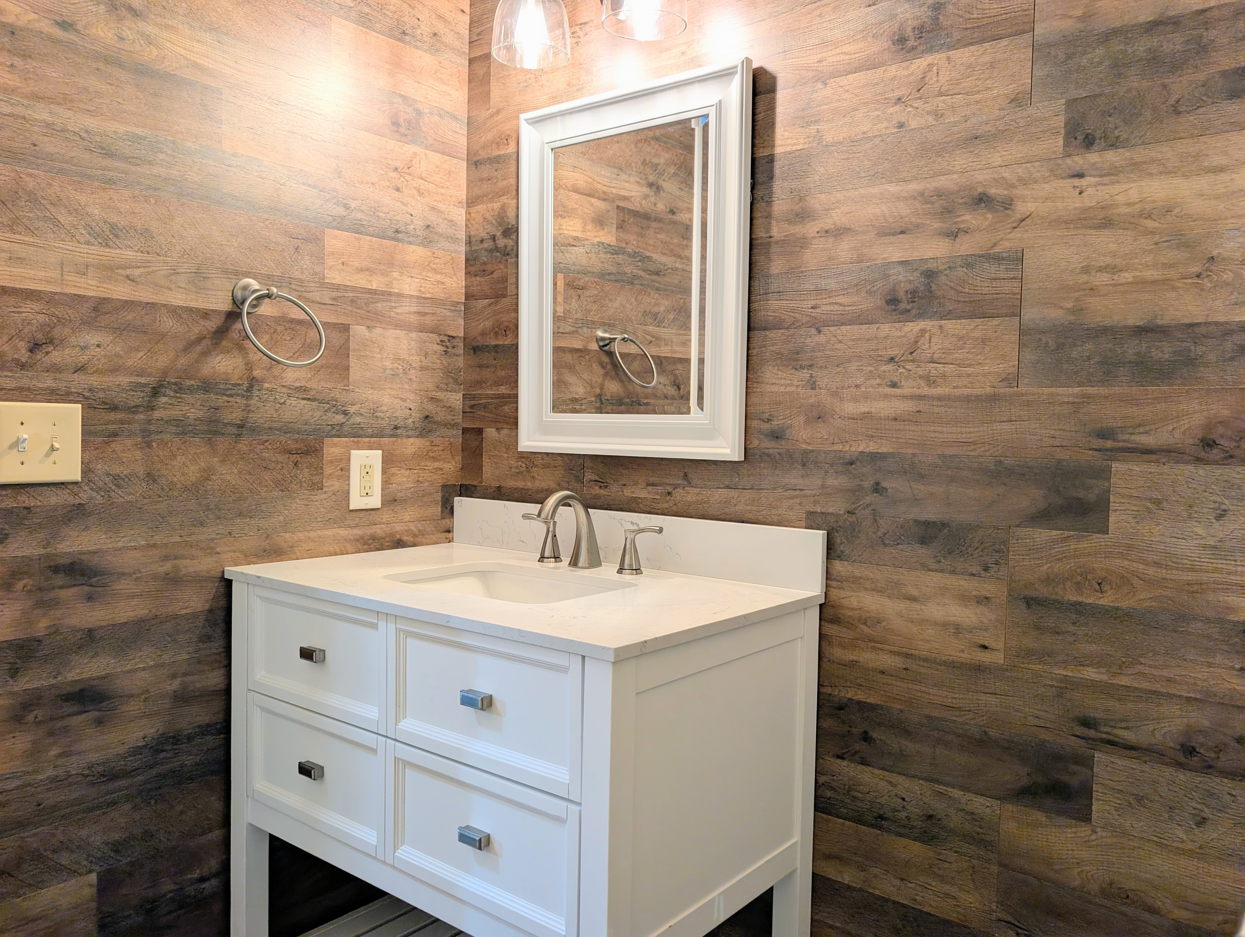 3605 Asbury Drive, Parrish, Florida 34219, 2 Bedrooms Bedrooms, ,2 BathroomsBathrooms,55-Plus Mobile Home,For Sale,Asbury Drive,4251