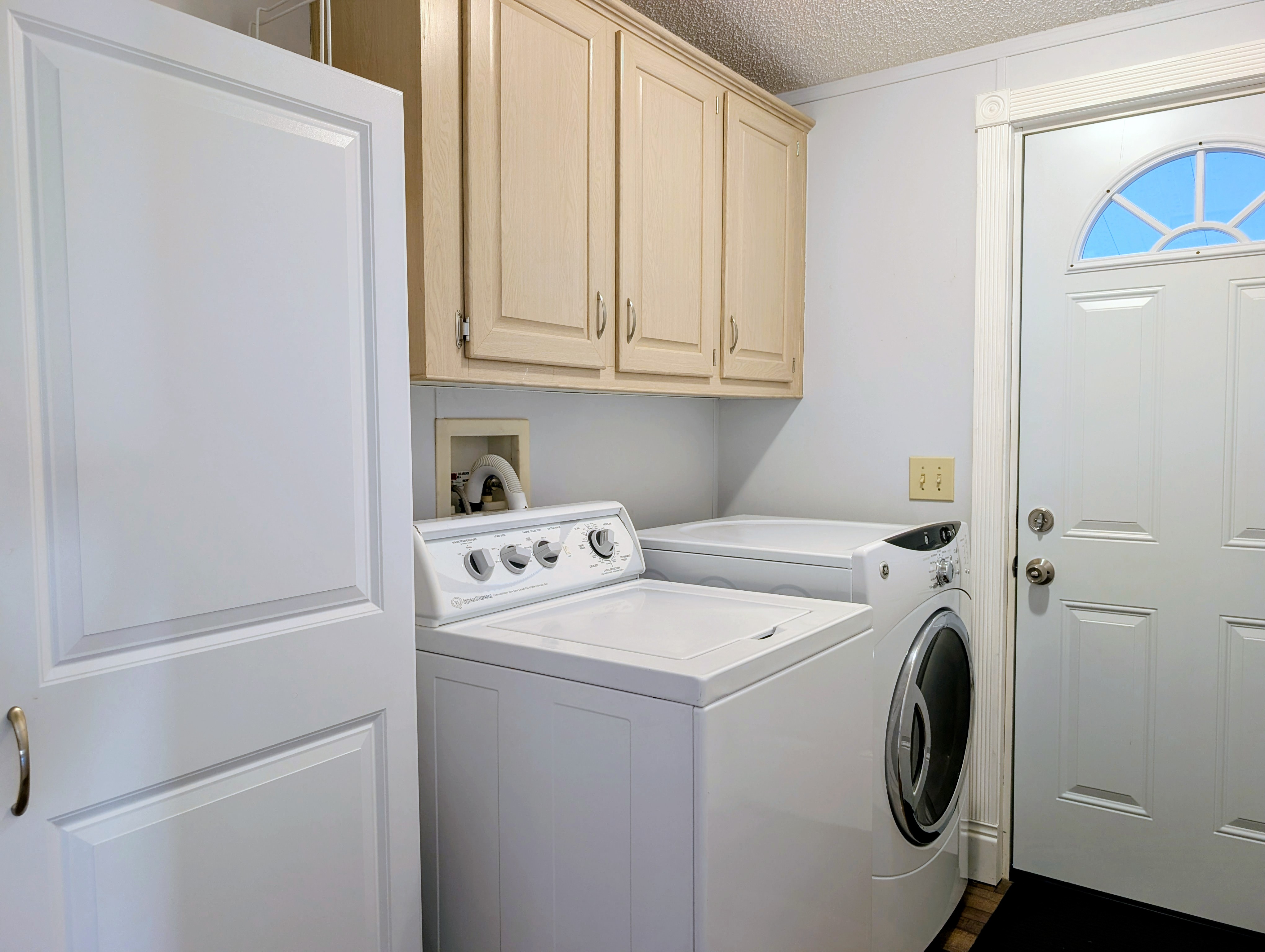 3605 Asbury Drive, Parrish, Florida 34219, 2 Bedrooms Bedrooms, ,2 BathroomsBathrooms,55-Plus Mobile Home,For Sale,Asbury Drive,4251