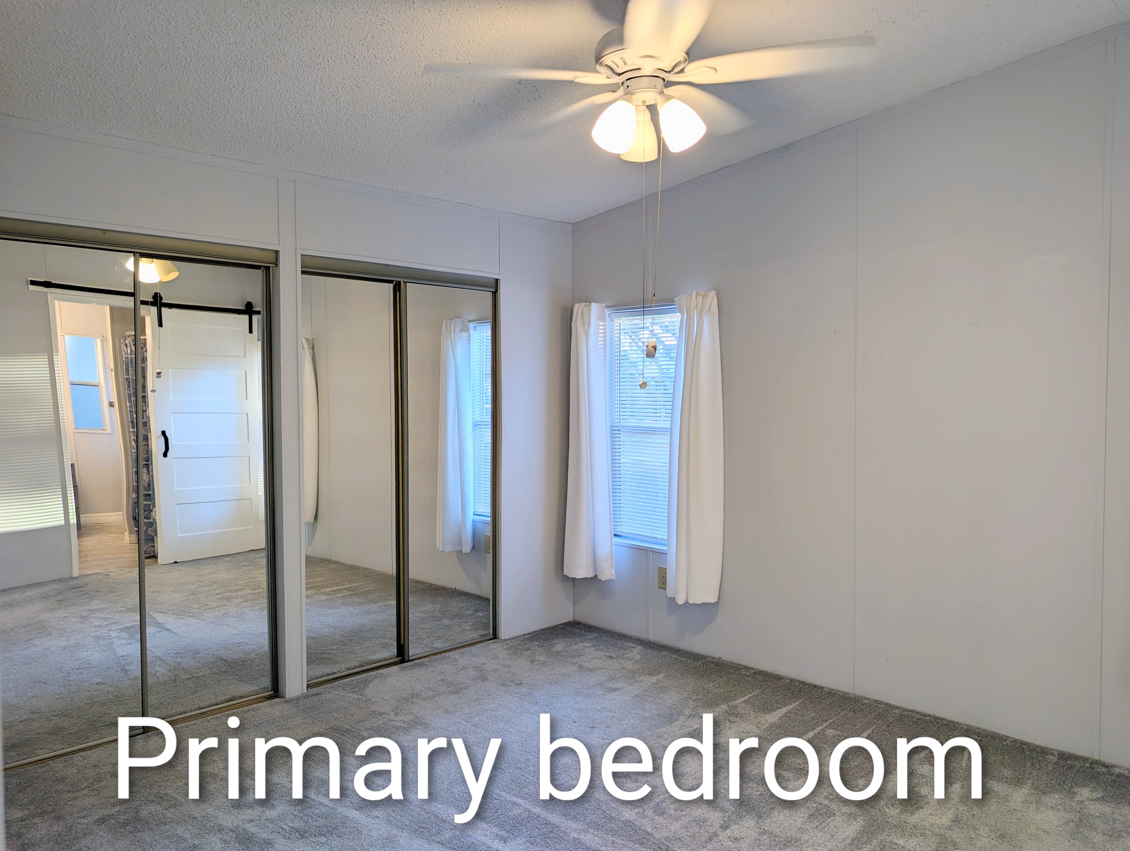 3605 Asbury Drive, Parrish, Florida 34219, 2 Bedrooms Bedrooms, ,2 BathroomsBathrooms,55-Plus Mobile Home,For Sale,Asbury Drive,4251