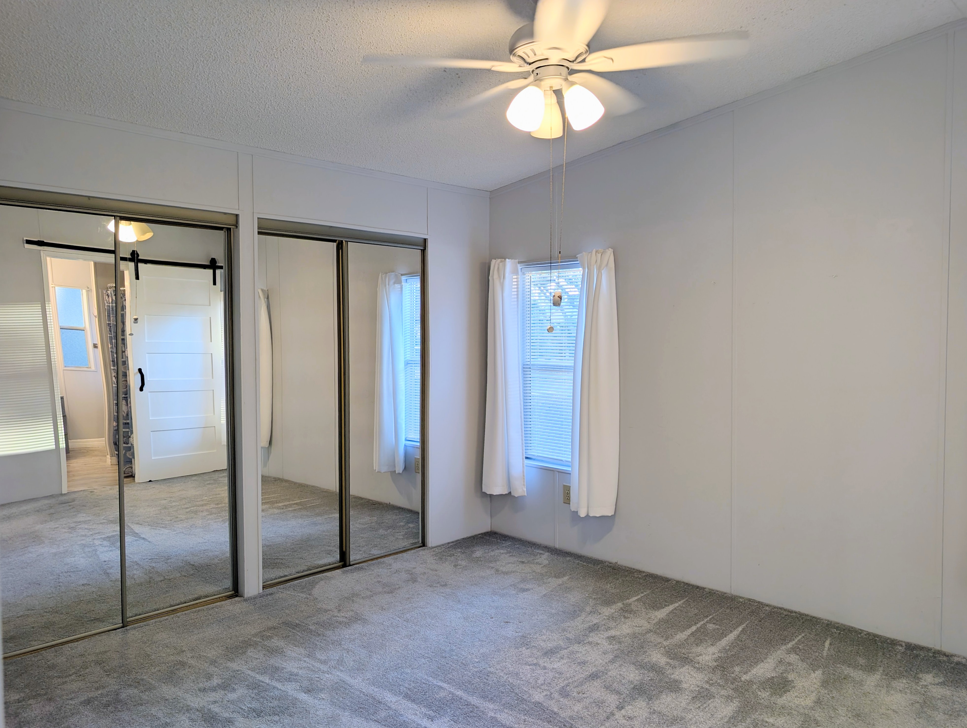 3605 Asbury Drive, Parrish, Florida 34219, 2 Bedrooms Bedrooms, ,2 BathroomsBathrooms,55-Plus Mobile Home,For Sale,Asbury Drive,4251