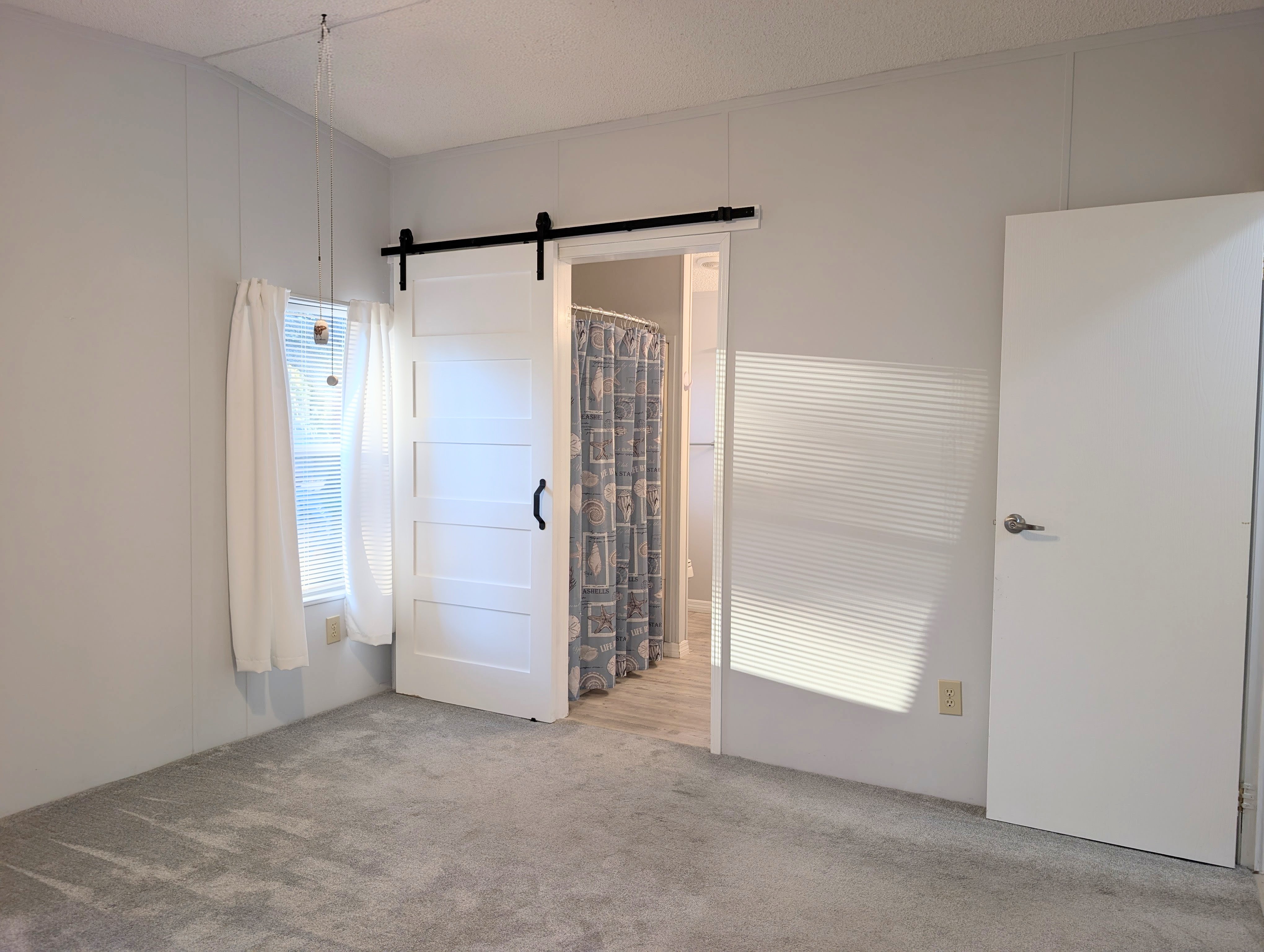 3605 Asbury Drive, Parrish, Florida 34219, 2 Bedrooms Bedrooms, ,2 BathroomsBathrooms,55-Plus Mobile Home,For Sale,Asbury Drive,4251