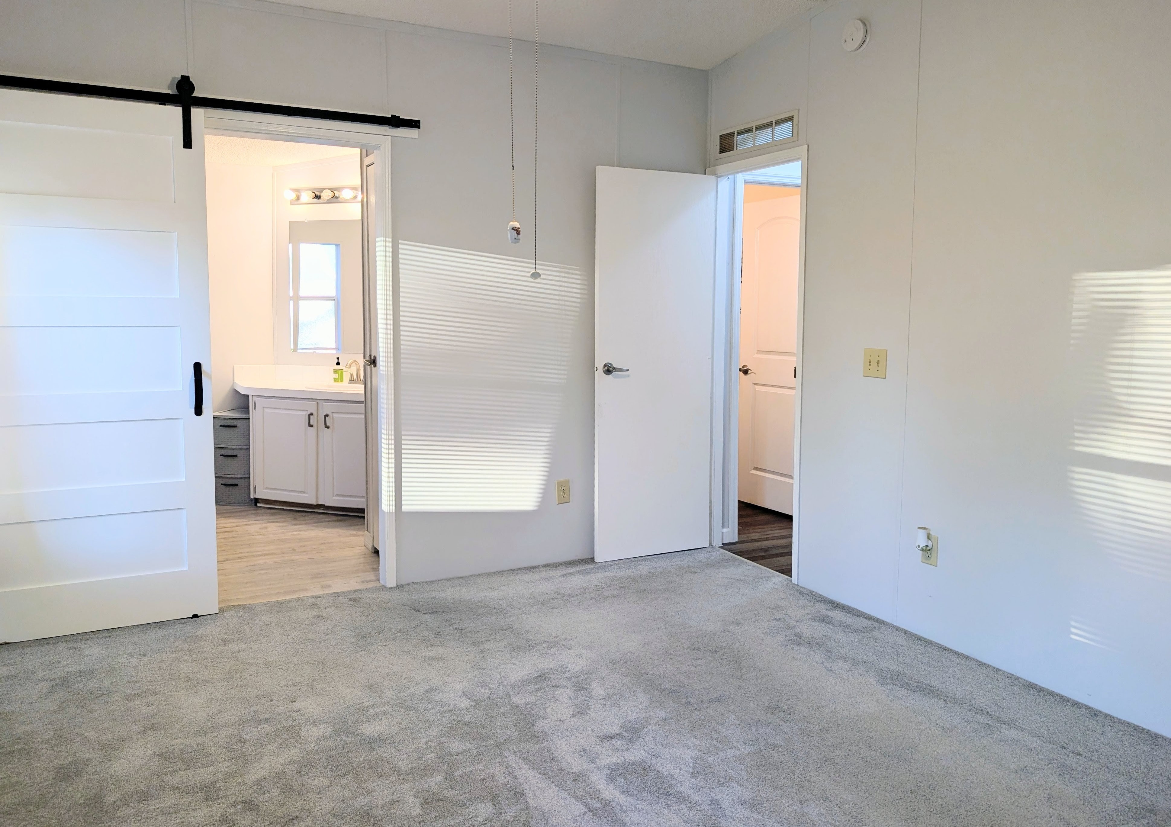 3605 Asbury Drive, Parrish, Florida 34219, 2 Bedrooms Bedrooms, ,2 BathroomsBathrooms,55-Plus Mobile Home,For Sale,Asbury Drive,4251