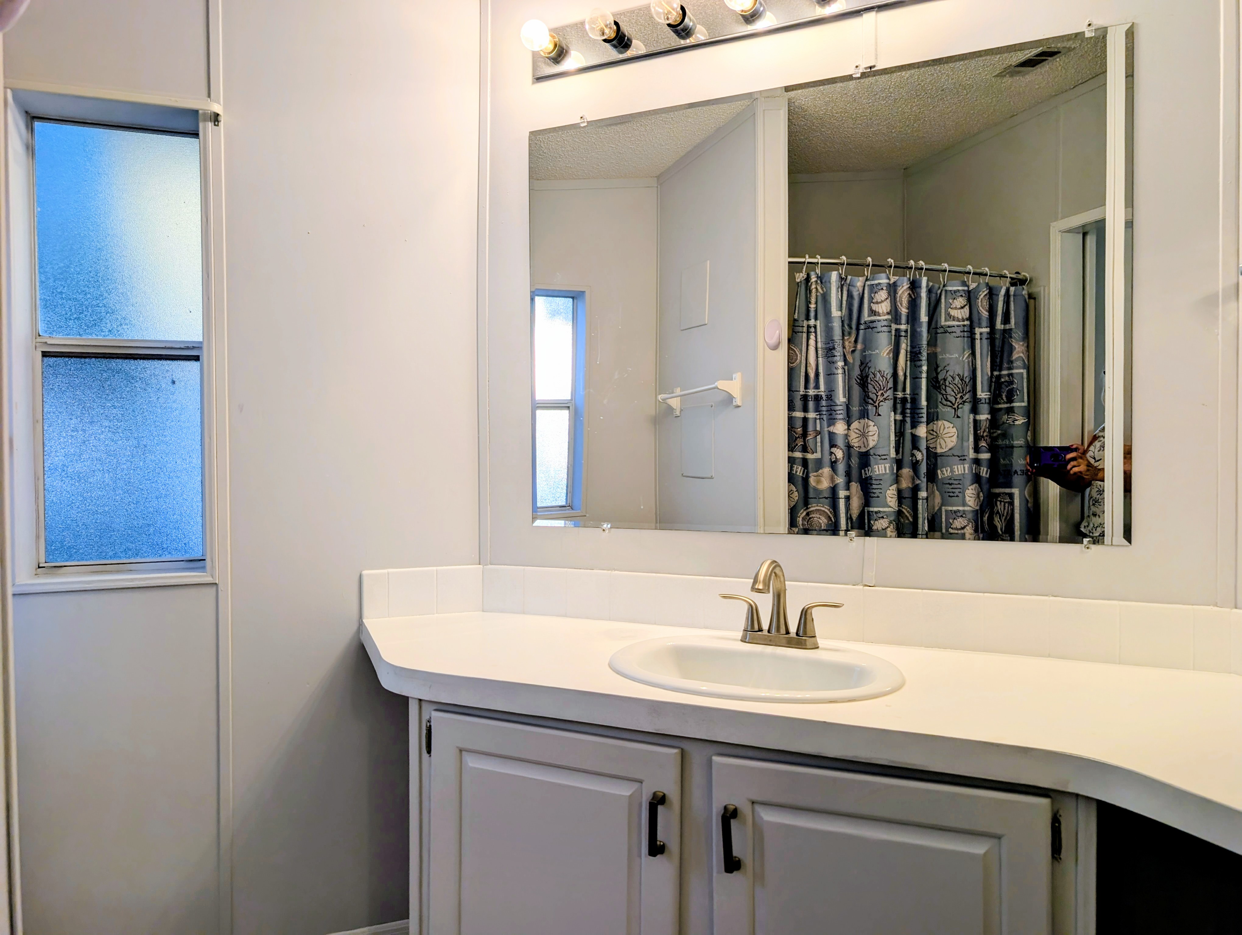 3605 Asbury Drive, Parrish, Florida 34219, 2 Bedrooms Bedrooms, ,2 BathroomsBathrooms,55-Plus Mobile Home,For Sale,Asbury Drive,4251