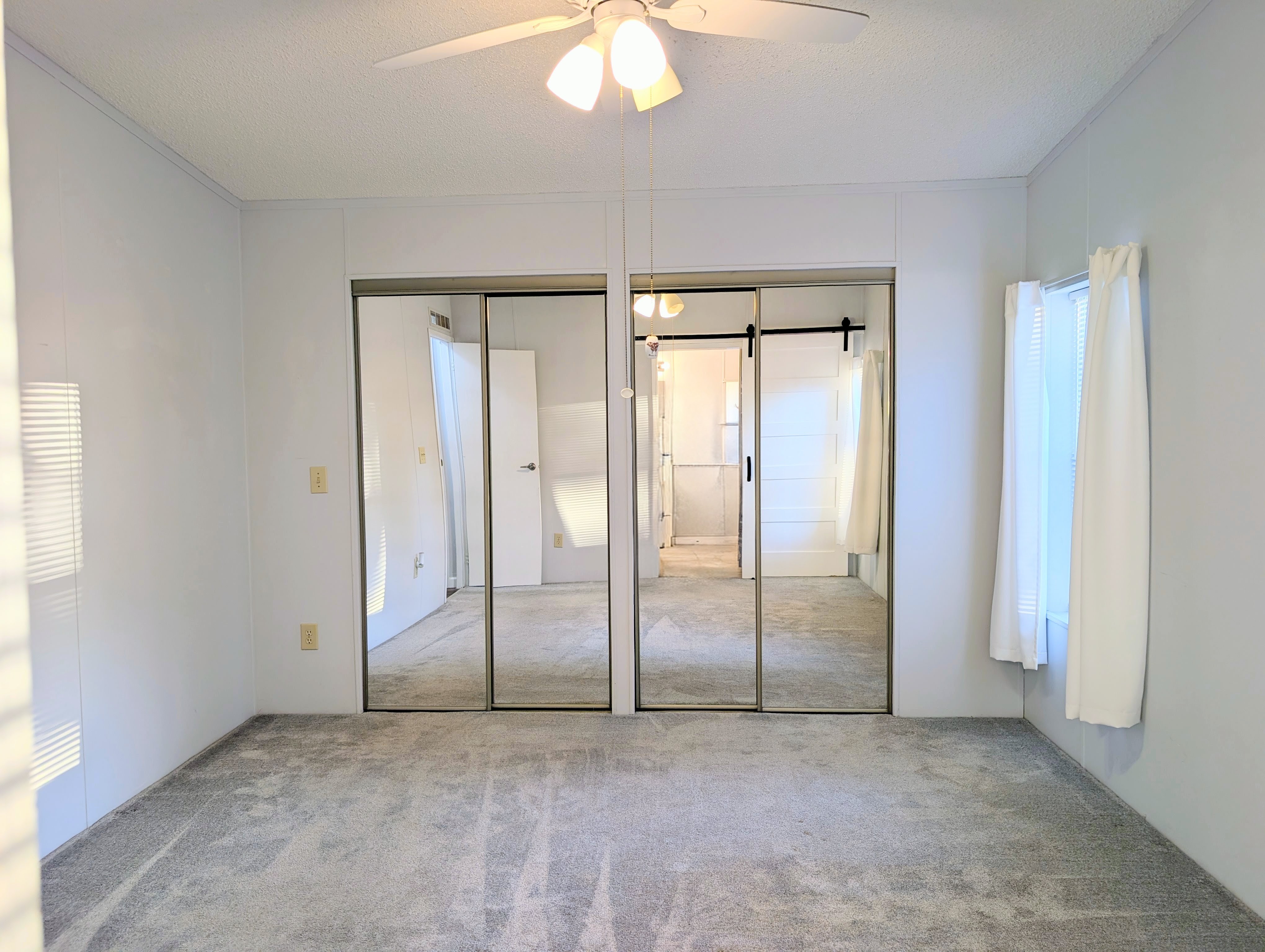 3605 Asbury Drive, Parrish, Florida 34219, 2 Bedrooms Bedrooms, ,2 BathroomsBathrooms,55-Plus Mobile Home,For Sale,Asbury Drive,4251