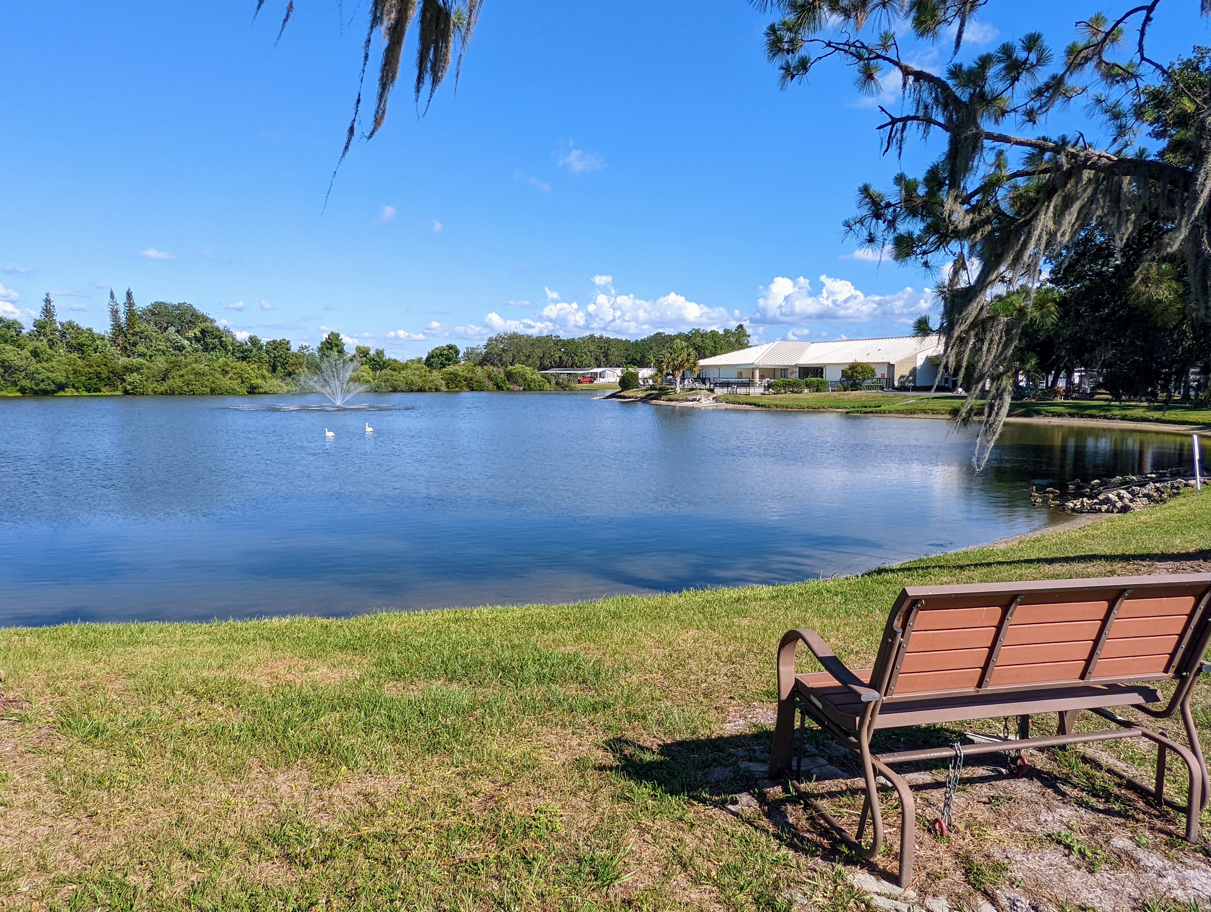 3605 Asbury Drive, Parrish, Florida 34219, 2 Bedrooms Bedrooms, ,2 BathroomsBathrooms,55-Plus Mobile Home,For Sale,Asbury Drive,4251
