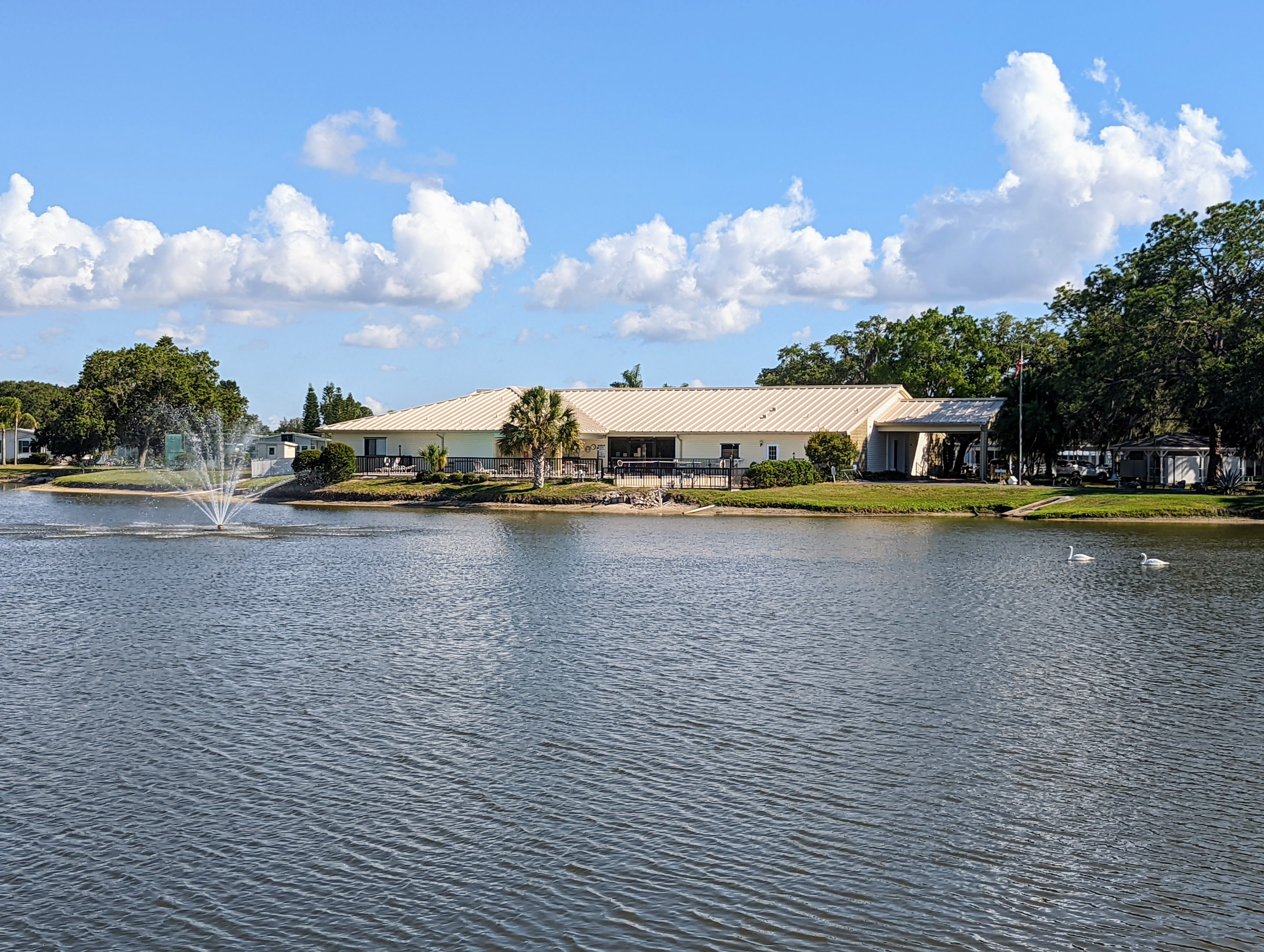 3605 Asbury Drive, Parrish, Florida 34219, 2 Bedrooms Bedrooms, ,2 BathroomsBathrooms,55-Plus Mobile Home,For Sale,Asbury Drive,4251