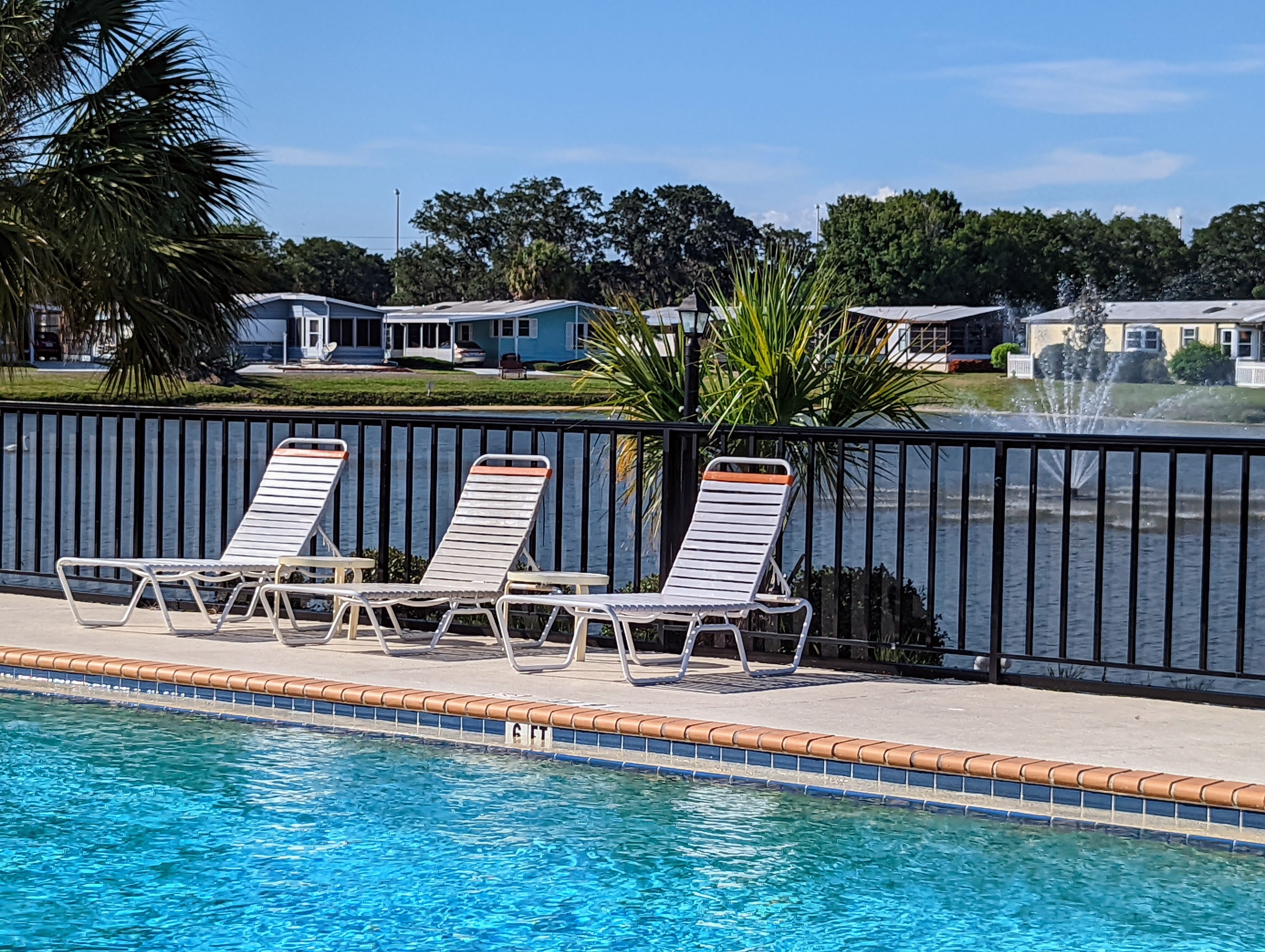 3605 Asbury Drive, Parrish, Florida 34219, 2 Bedrooms Bedrooms, ,2 BathroomsBathrooms,55-Plus Mobile Home,For Sale,Asbury Drive,4251