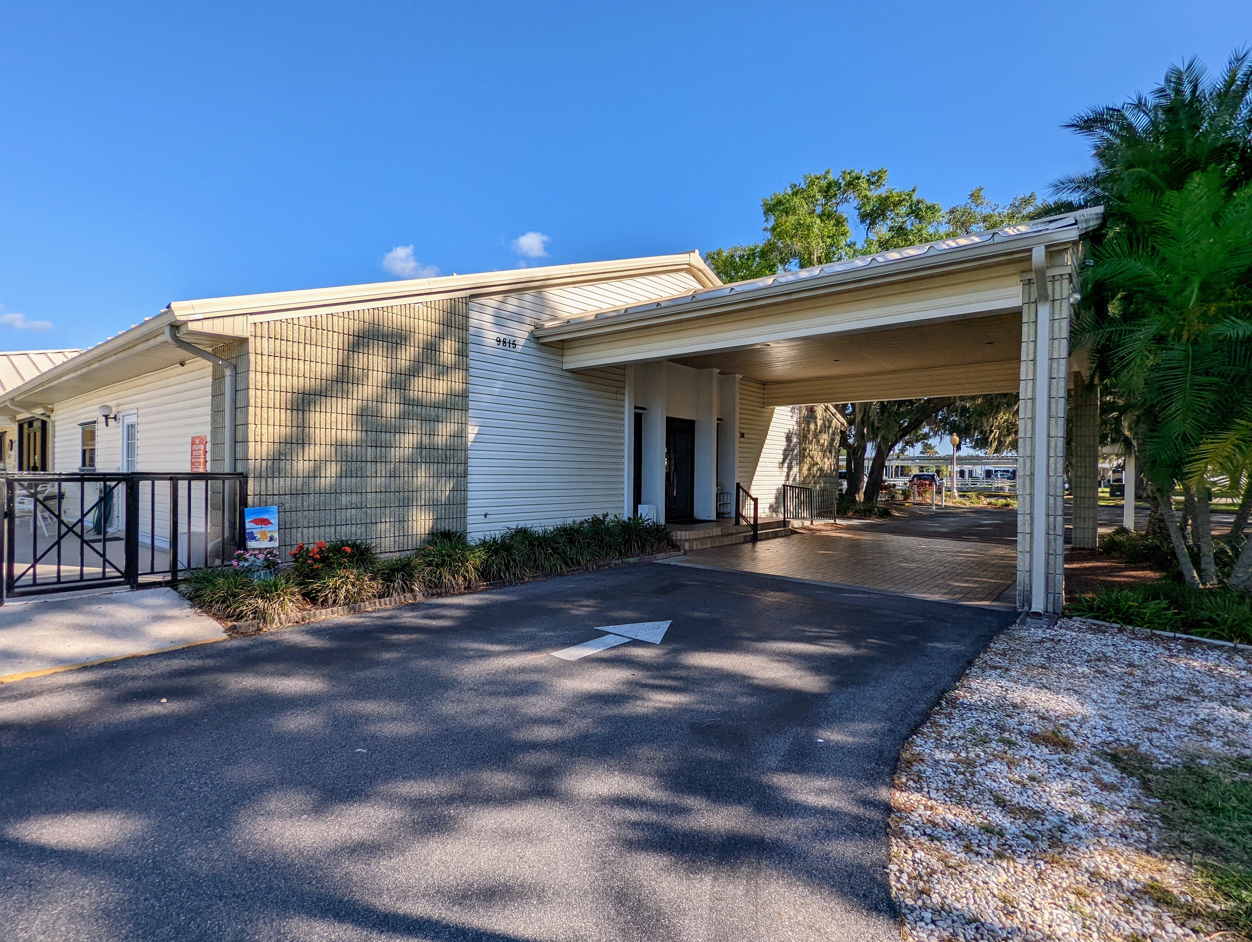 3605 Asbury Drive, Parrish, Florida 34219, 2 Bedrooms Bedrooms, ,2 BathroomsBathrooms,55-Plus Mobile Home,For Sale,Asbury Drive,4251