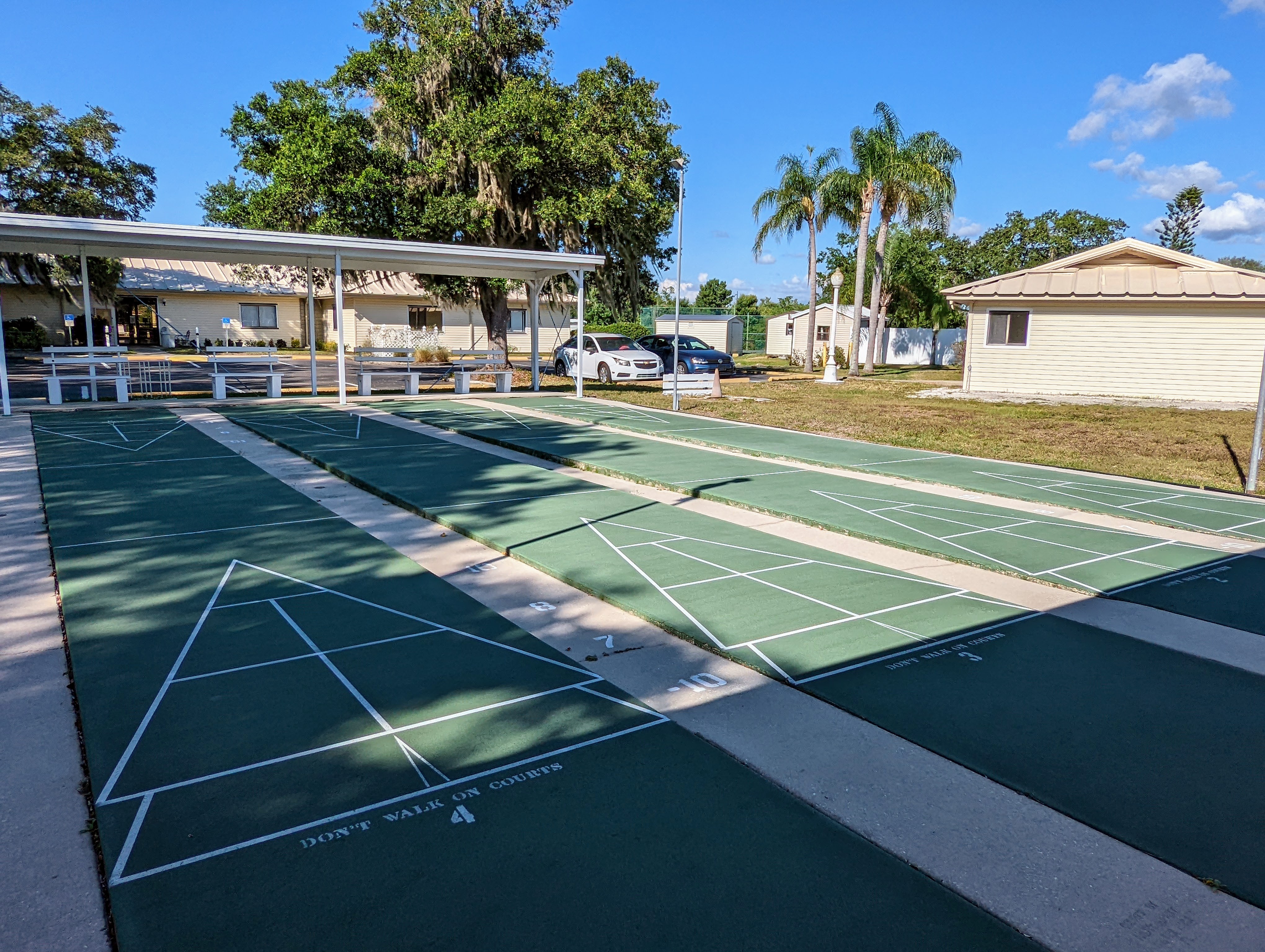 3605 Asbury Drive, Parrish, Florida 34219, 2 Bedrooms Bedrooms, ,2 BathroomsBathrooms,55-Plus Mobile Home,For Sale,Asbury Drive,4251