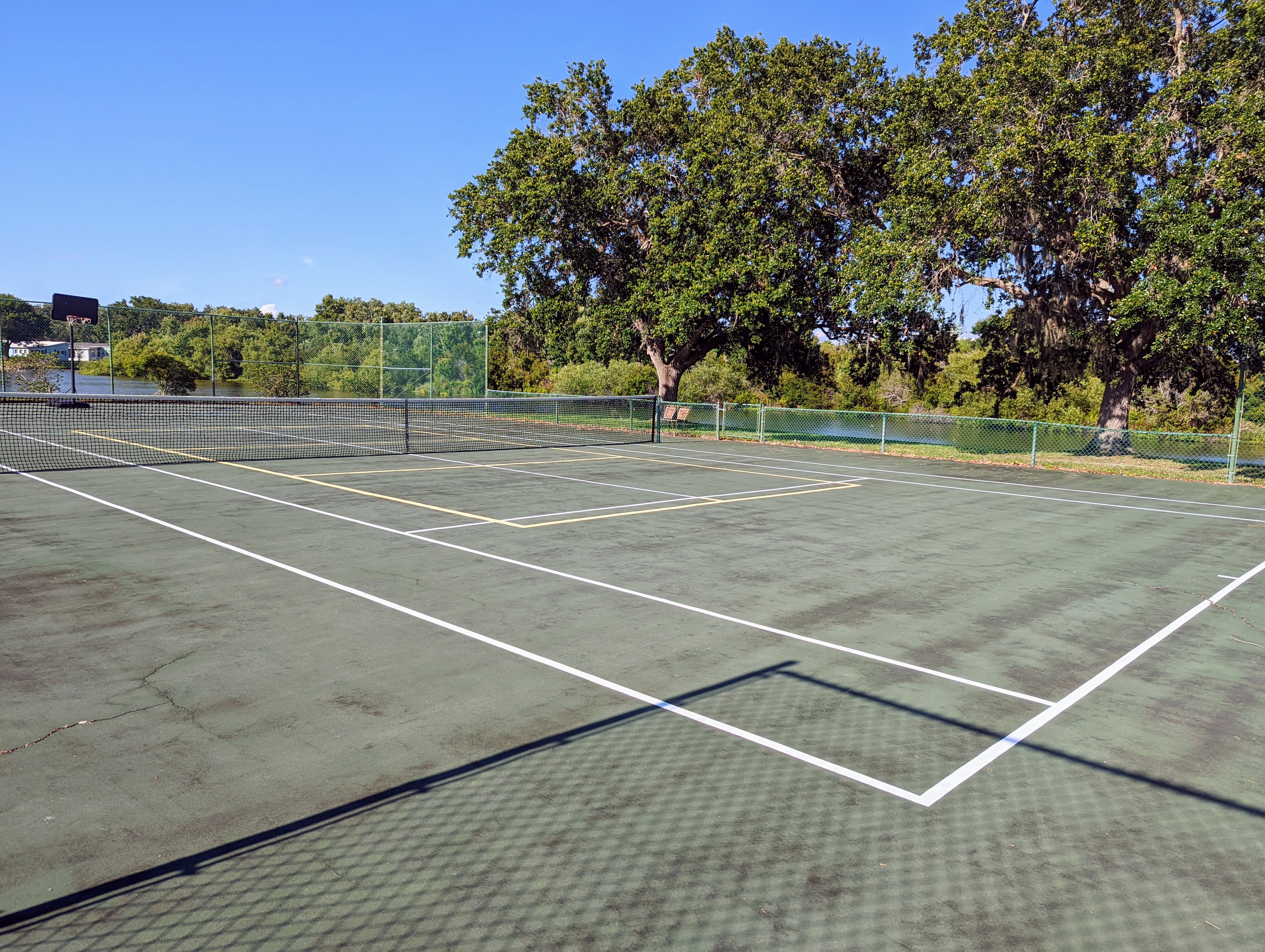 3605 Asbury Drive, Parrish, Florida 34219, 2 Bedrooms Bedrooms, ,2 BathroomsBathrooms,55-Plus Mobile Home,For Sale,Asbury Drive,4251