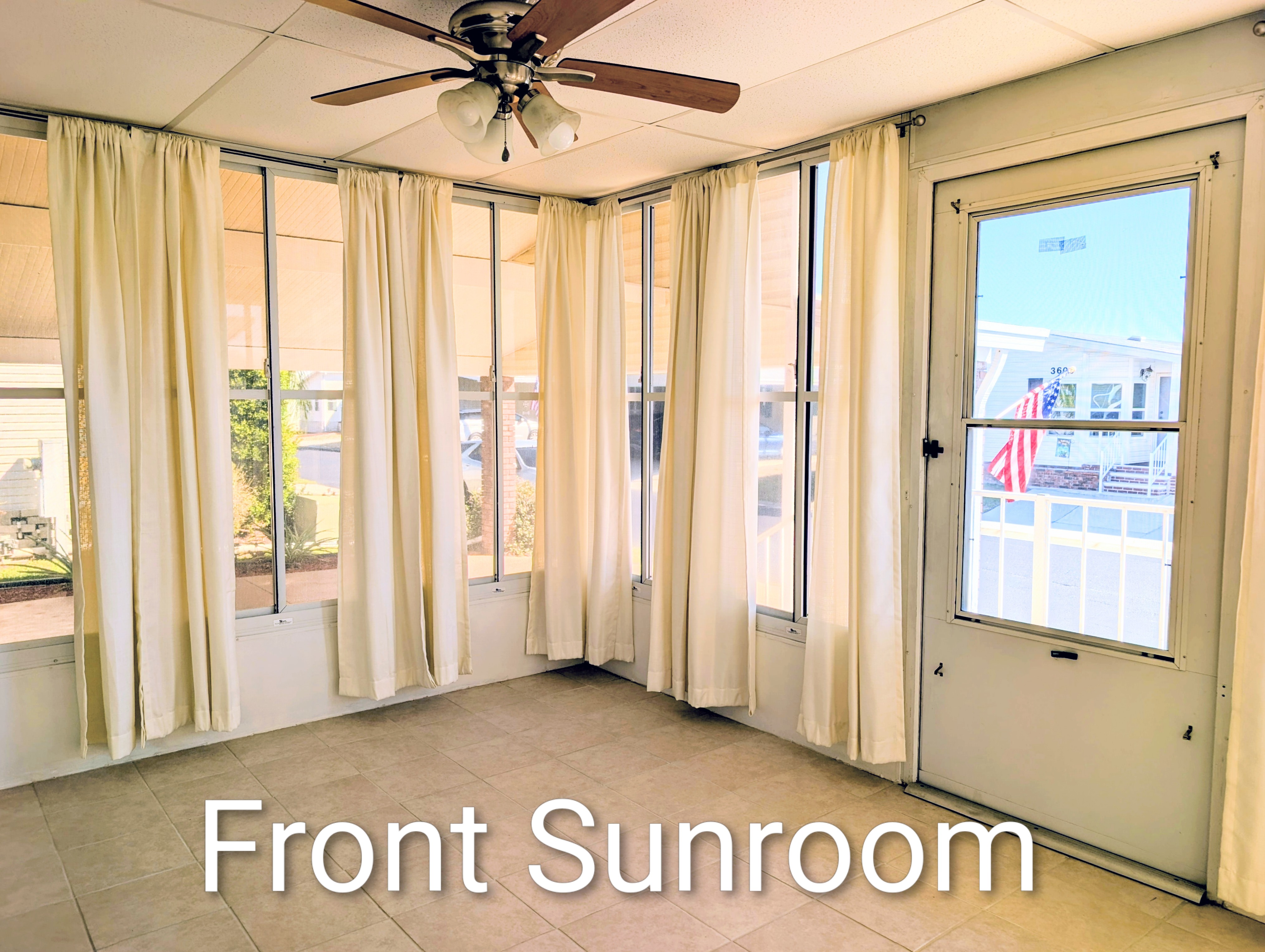 3605 Asbury Drive, Parrish, Florida 34219, 2 Bedrooms Bedrooms, ,2 BathroomsBathrooms,55-Plus Mobile Home,For Sale,Asbury Drive,4251