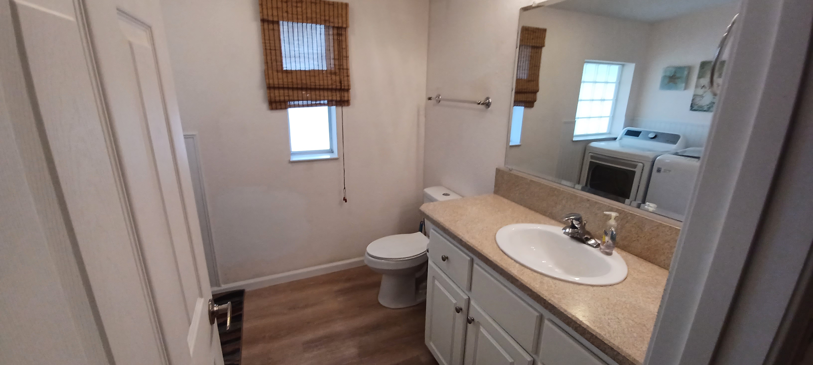 1937 Augusta Road, Orlando, Florida 32826, 2 Bedrooms Bedrooms, ,2 BathroomsBathrooms,55-Plus Mobile Home,For Sale,Augusta Road,4252