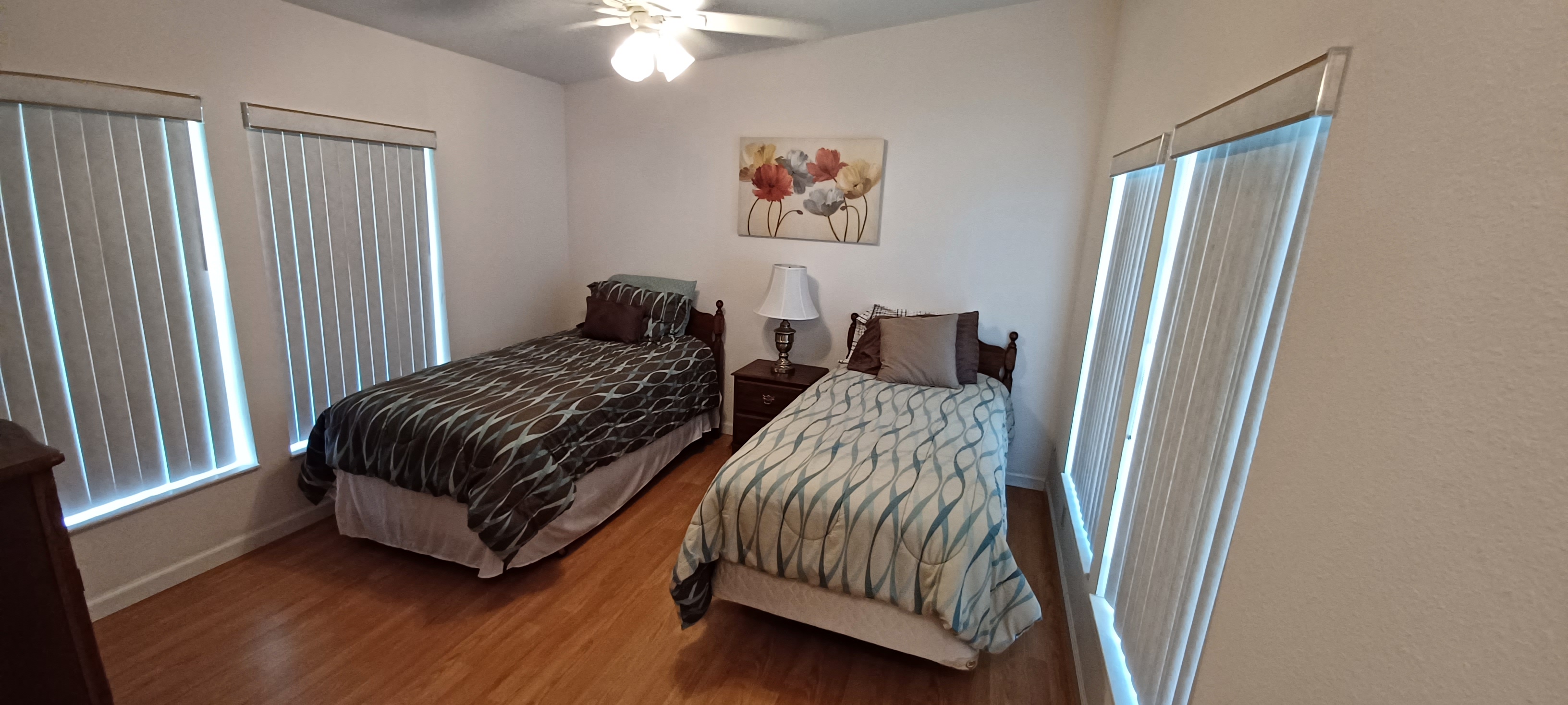 1937 Augusta Road, Orlando, Florida 32826, 2 Bedrooms Bedrooms, ,2 BathroomsBathrooms,55-Plus Mobile Home,For Sale,Augusta Road,4252